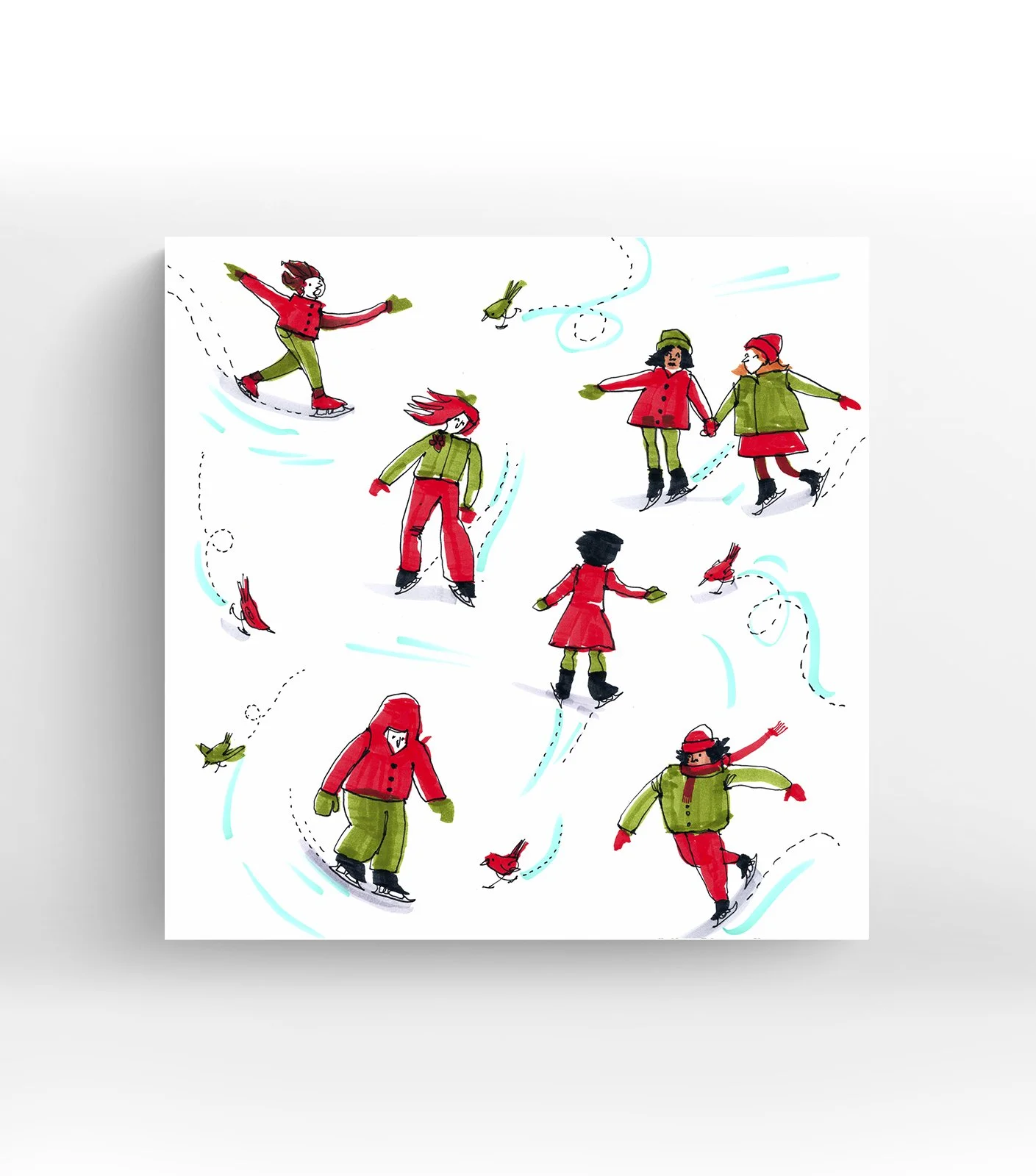 IceSkaters_10x10_Mock.jpg