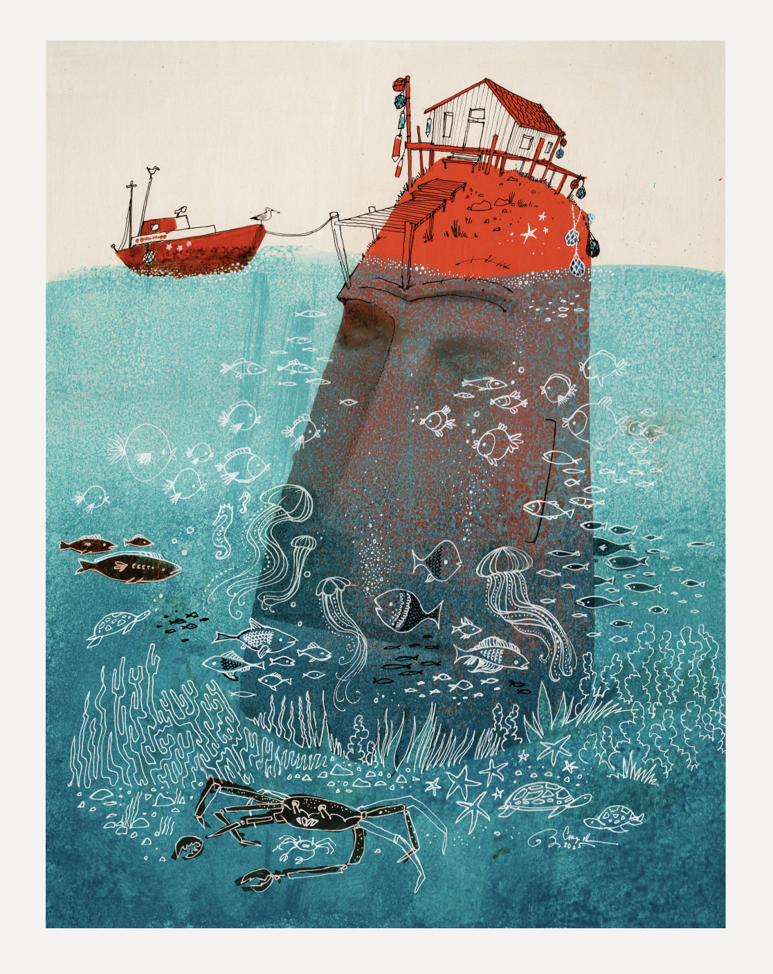 Screenshot 2026-01-27 at 3.46.06 PM.png