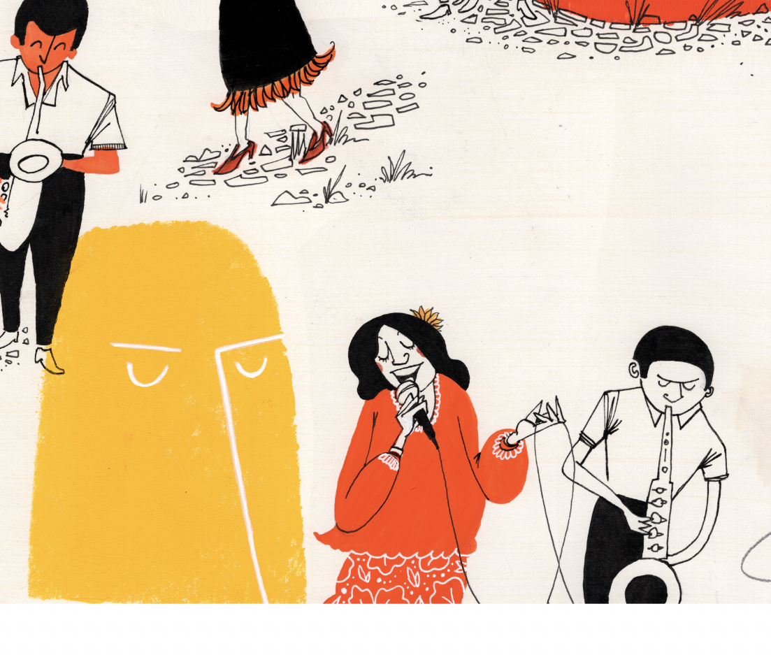 Screenshot 2026-01-27 at 5.51.36 PM.png