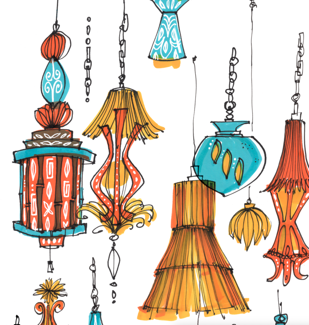 Screenshot 2025-06-02 at 12.37.51 PM.png