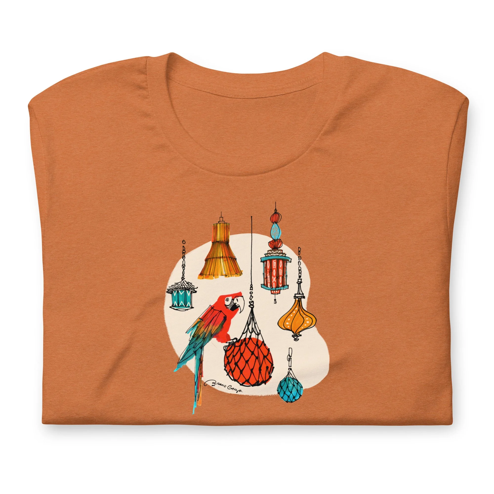 unisex-staple-t-shirt-heather-autumn-front-6a076d2b4bcb5.jpg