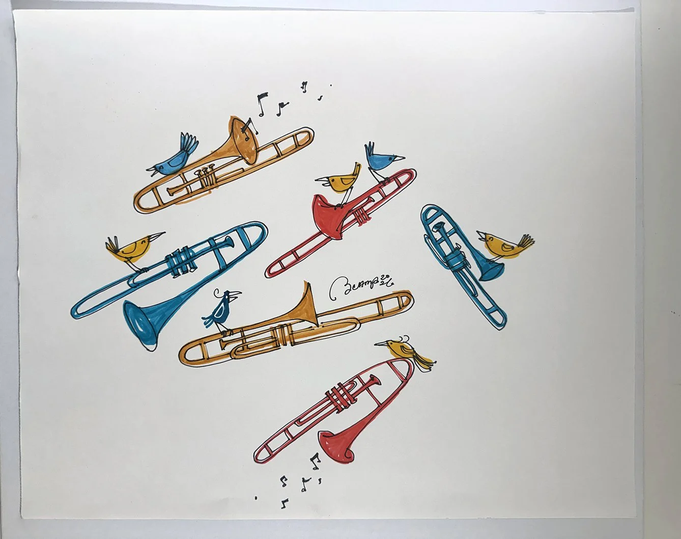 Trombones_01.JPG