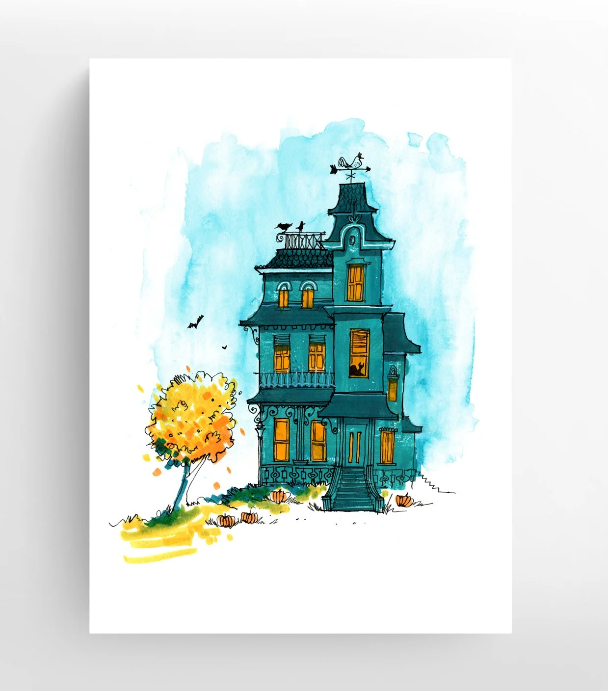 OchreHill_11x14.jpg