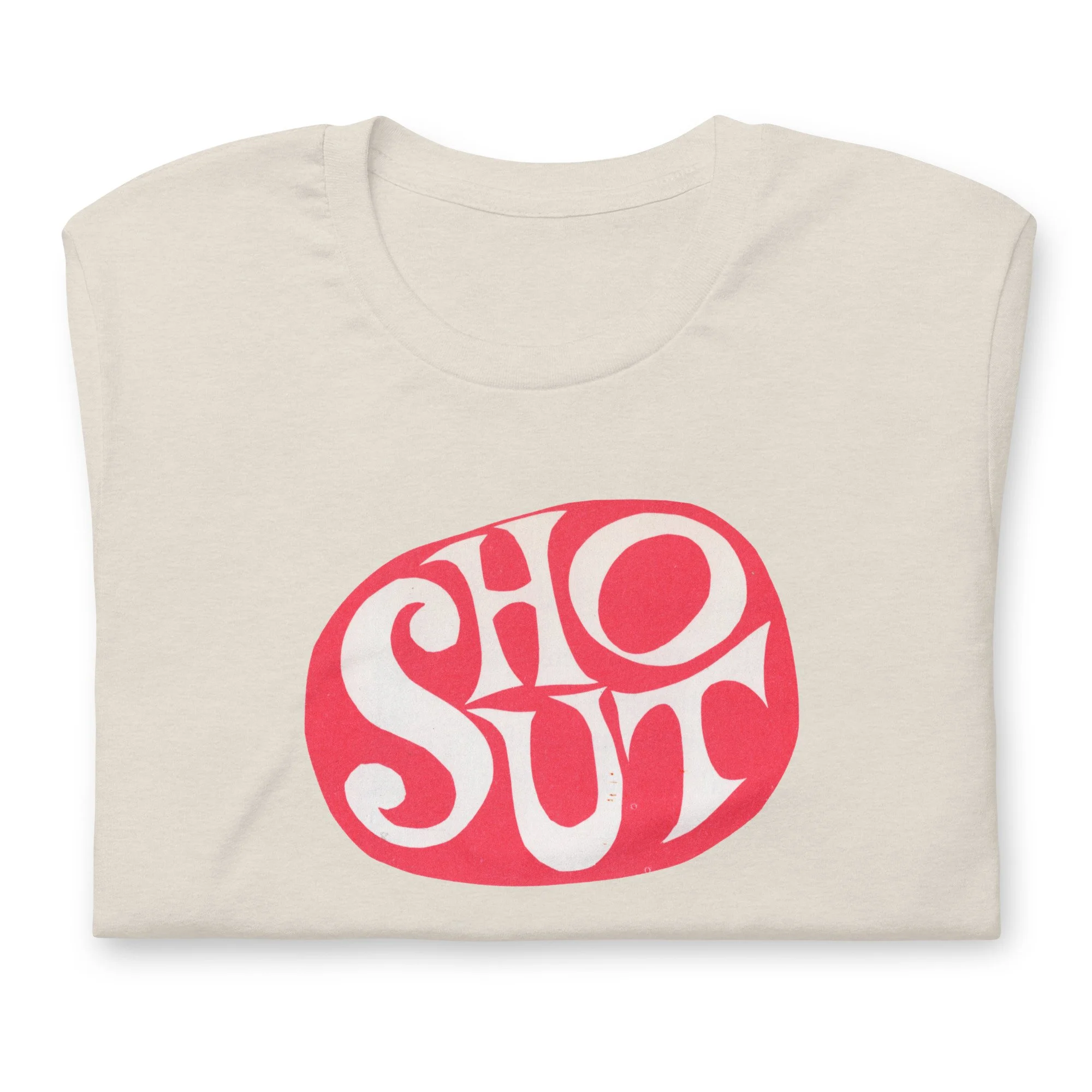 unisex-staple-t-shirt-heather-dust-front-6a076e1d51fb9.jpg