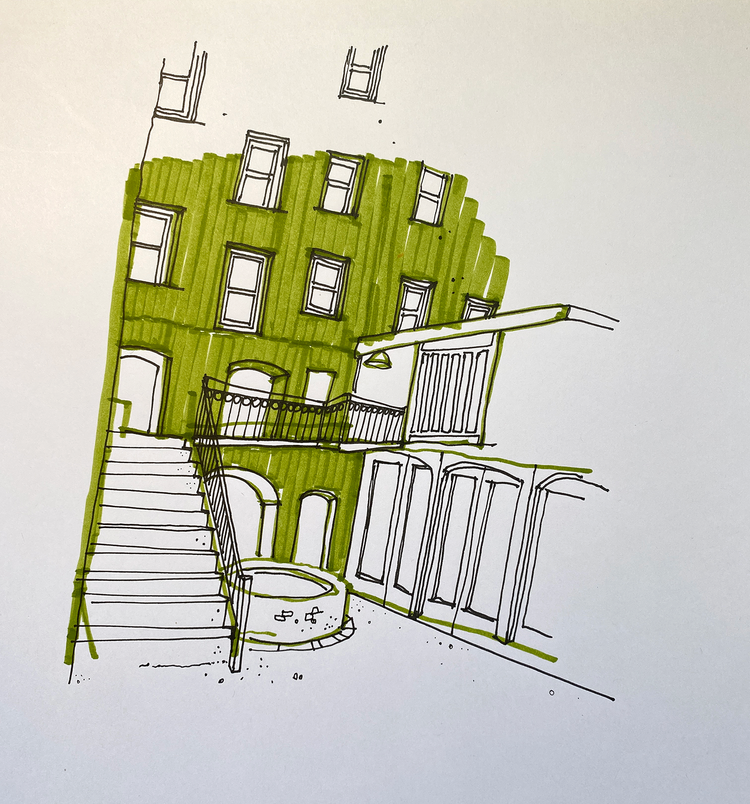 WindowPlace.png