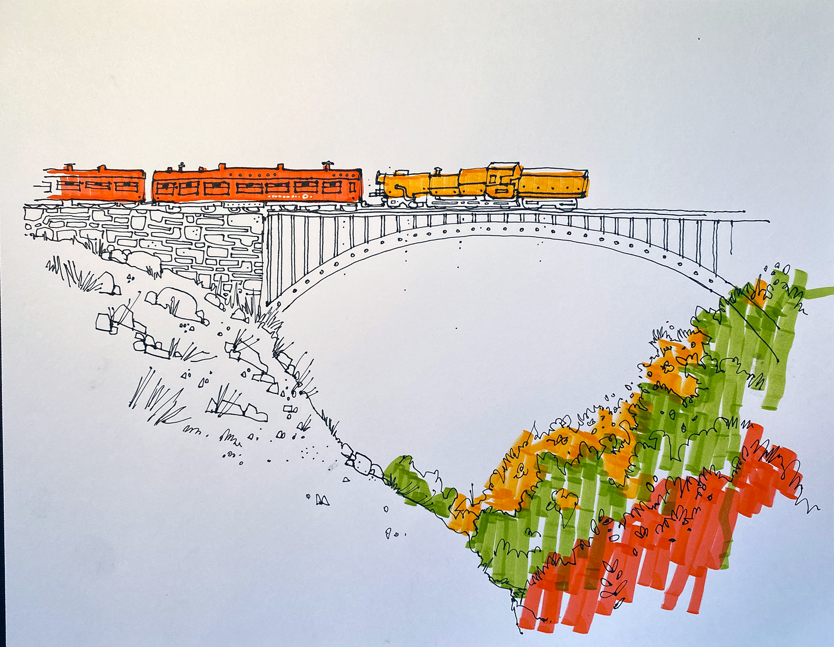 Train.png