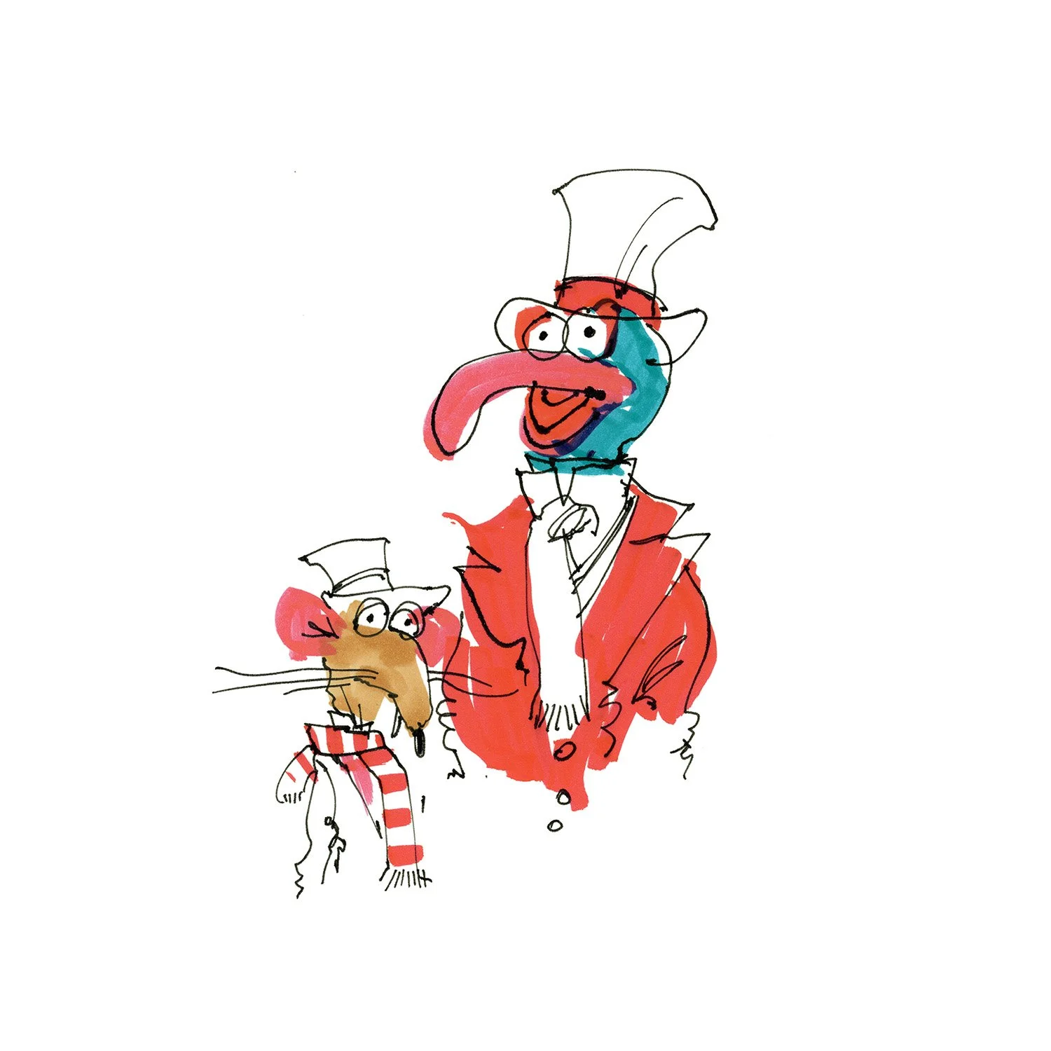 Muppet_Xmas_Gonzo_web.jpg