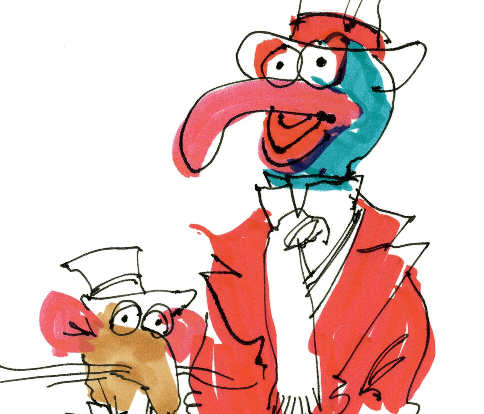 Muppet_Xmas_Gonzo_web_det.jpg