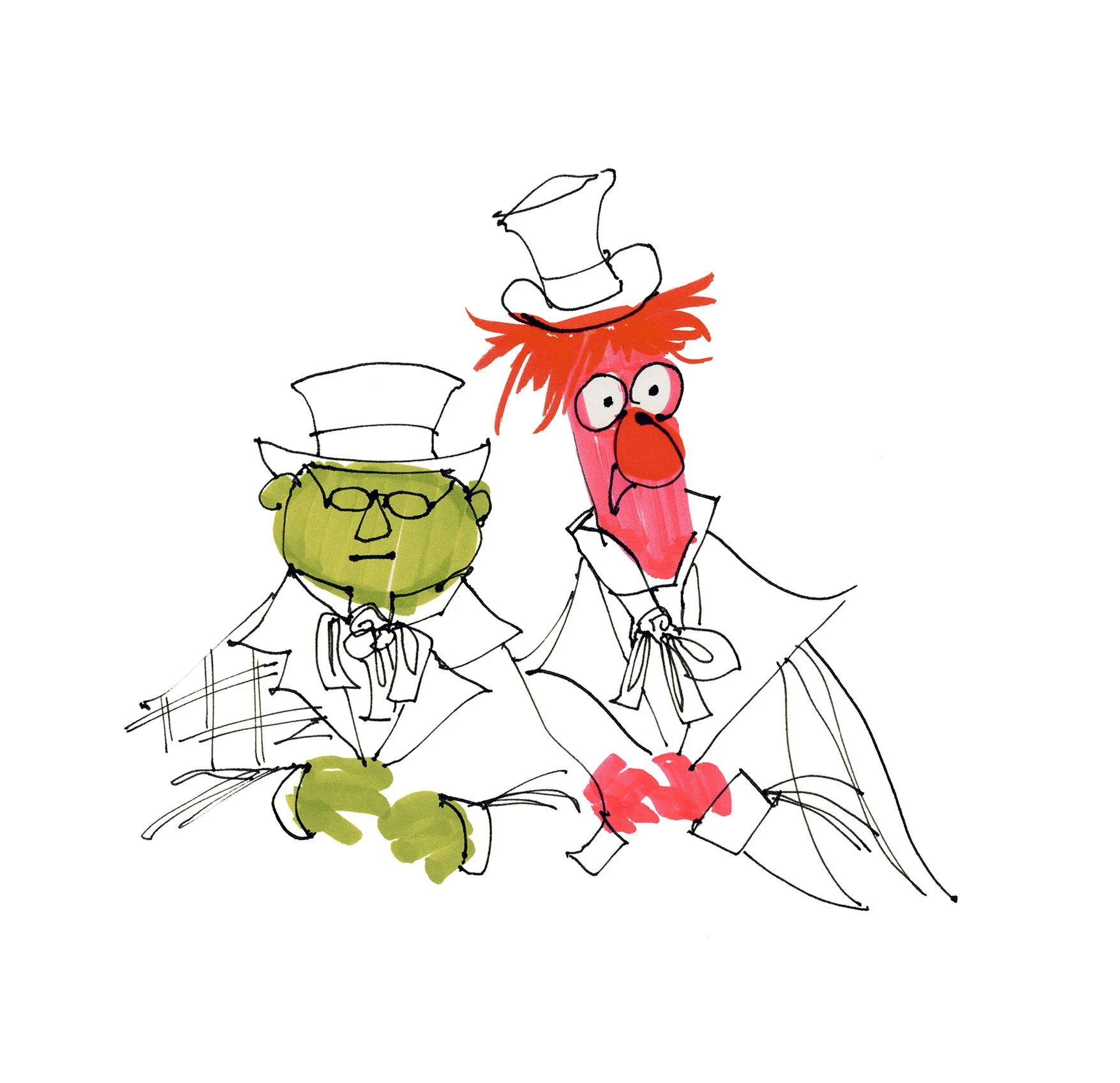 Muppet_Xmas_Beeker_Bunsen_web.jpg