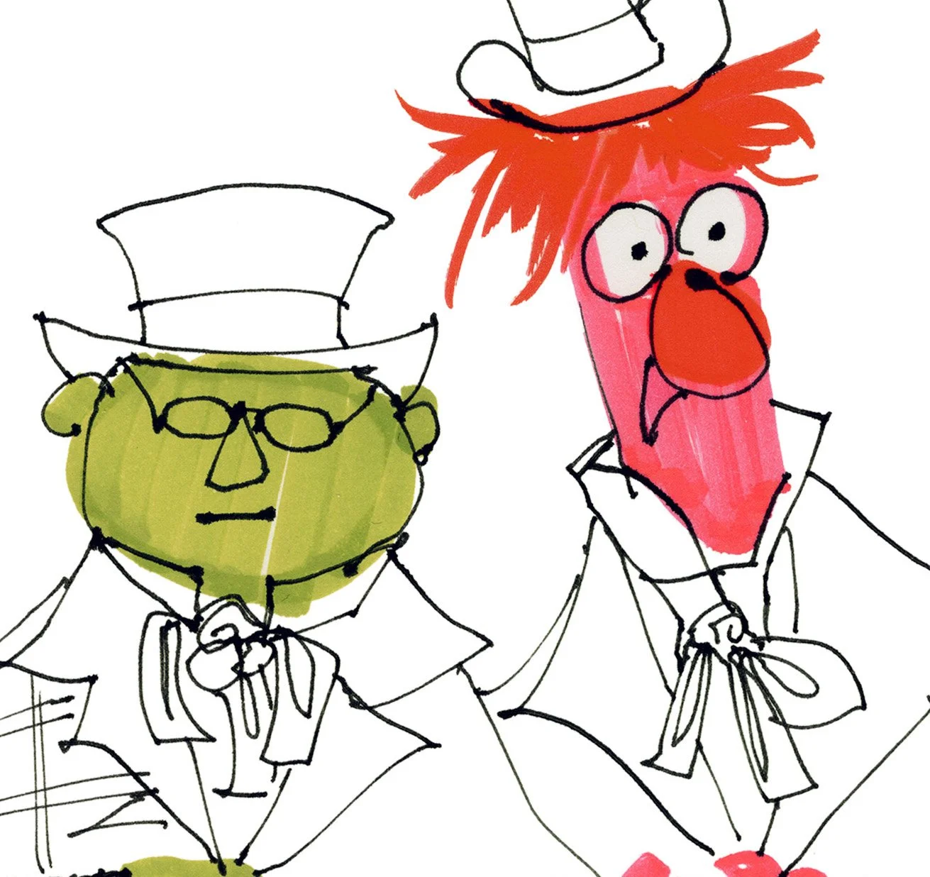 Muppet_Xmas_Beeker_Bunsen_web_det.jpg