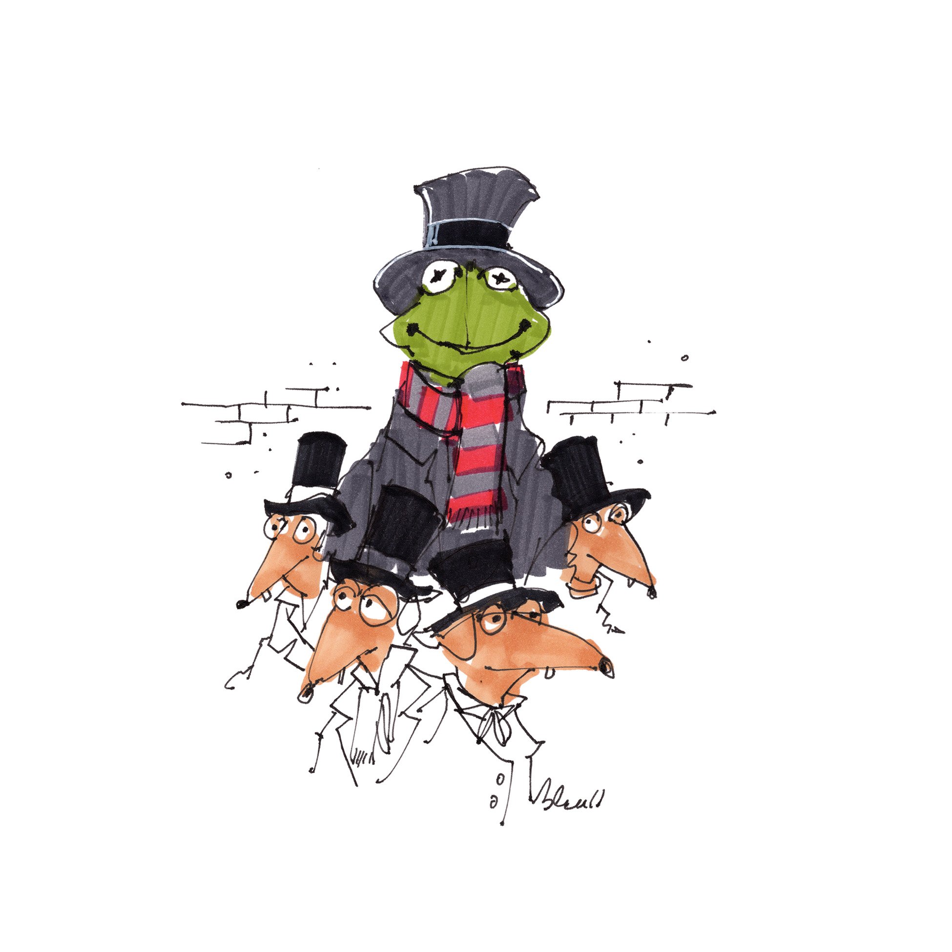 Muppet_Xmas_Kermit_web.jpg