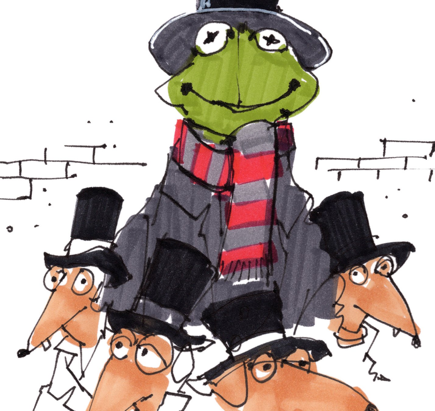 Muppet_Xmas_Kermit_web_det.jpg