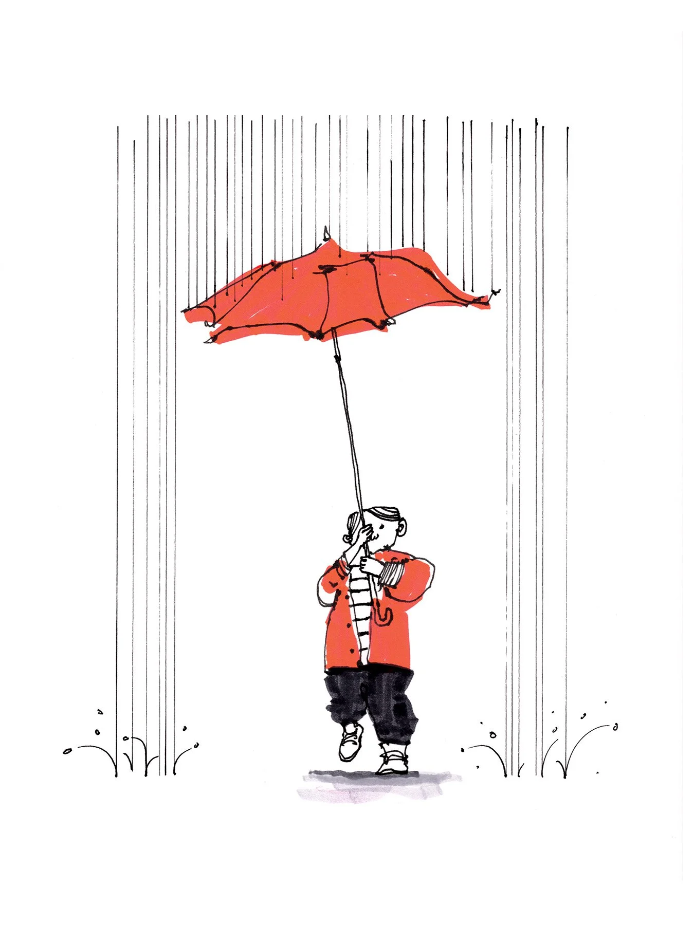 UmbrellaBoy_9x12_web.jpg