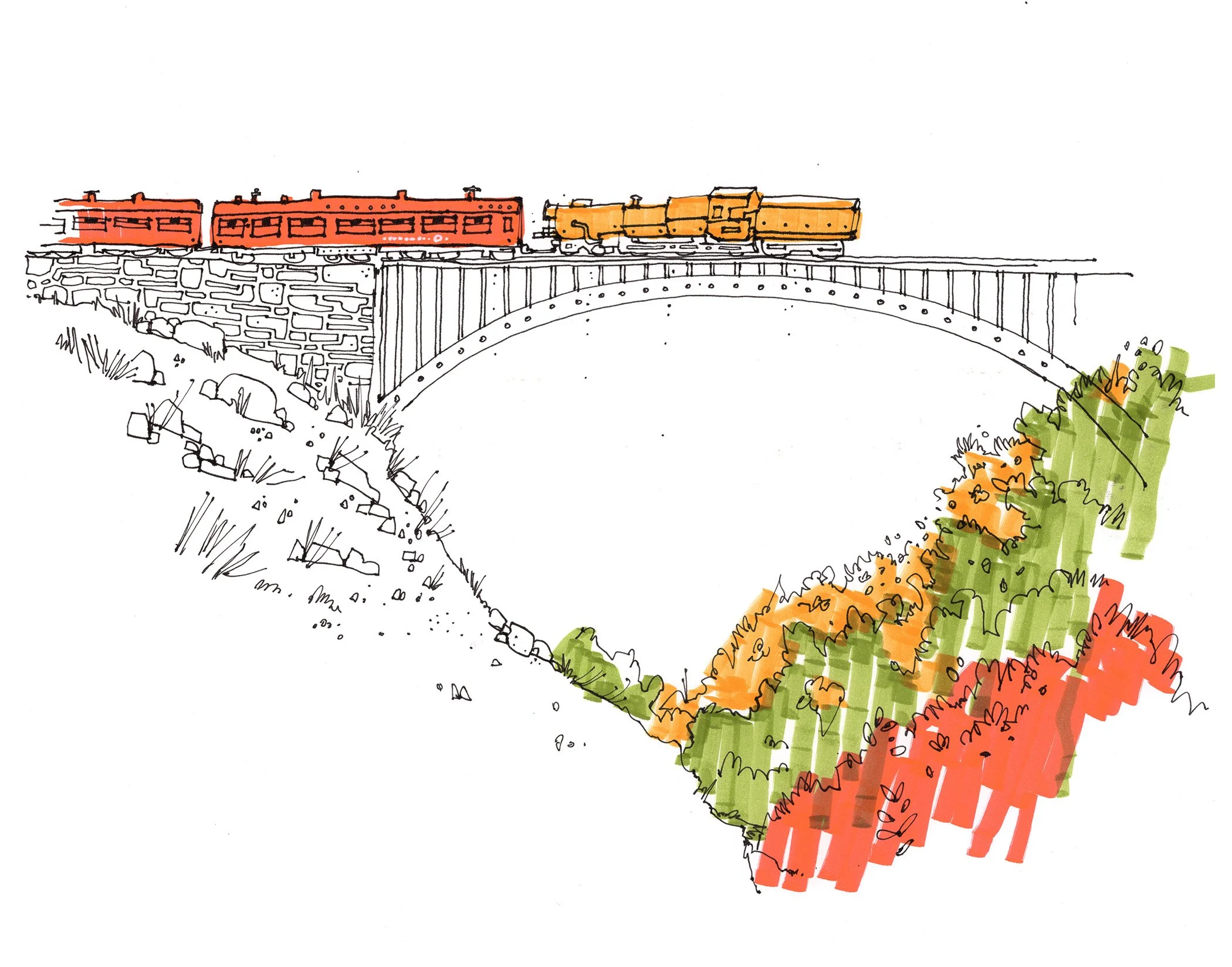 Train_14x11_web.jpg
