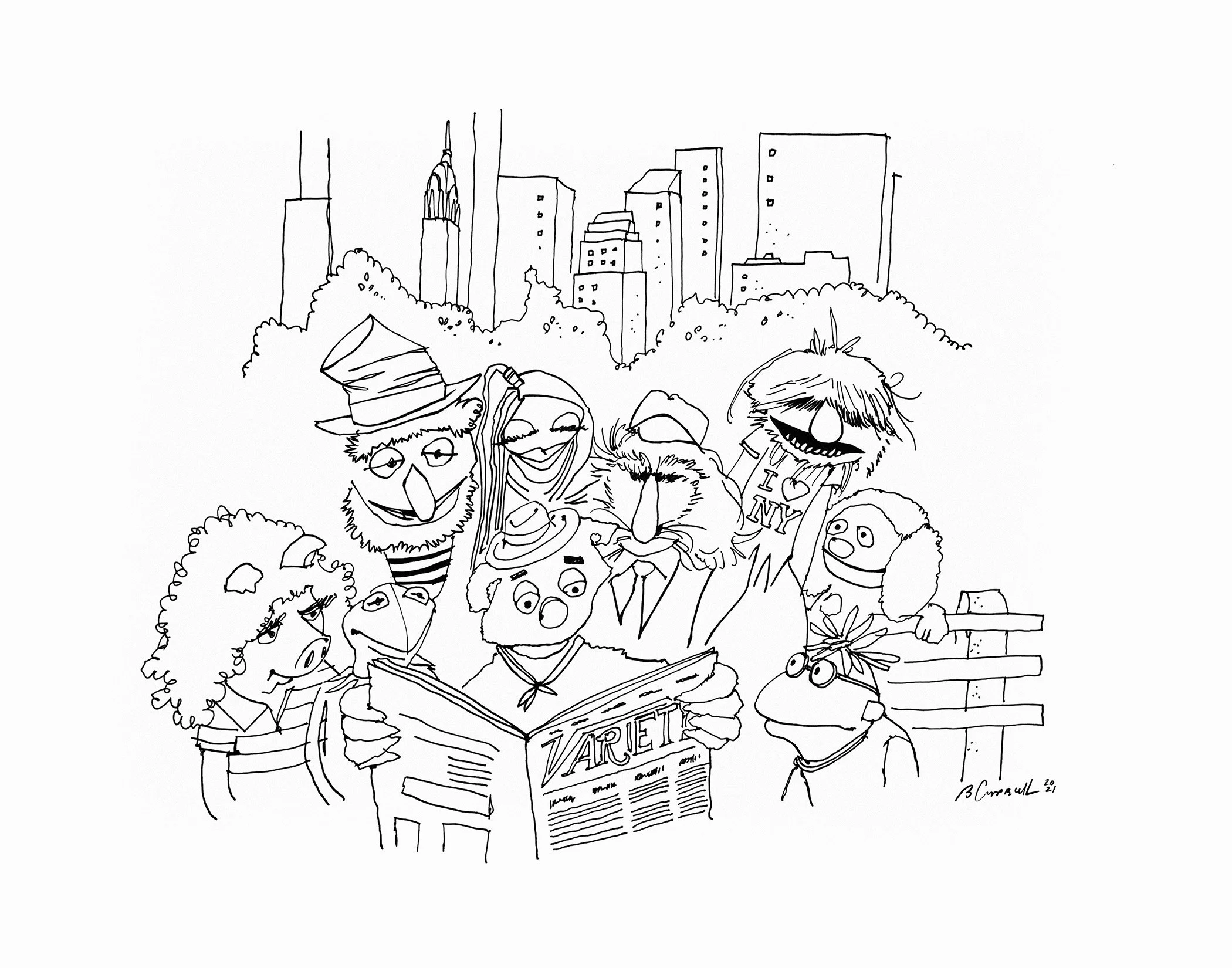 MuppetsTakeManhattan_14x11_web.jpg