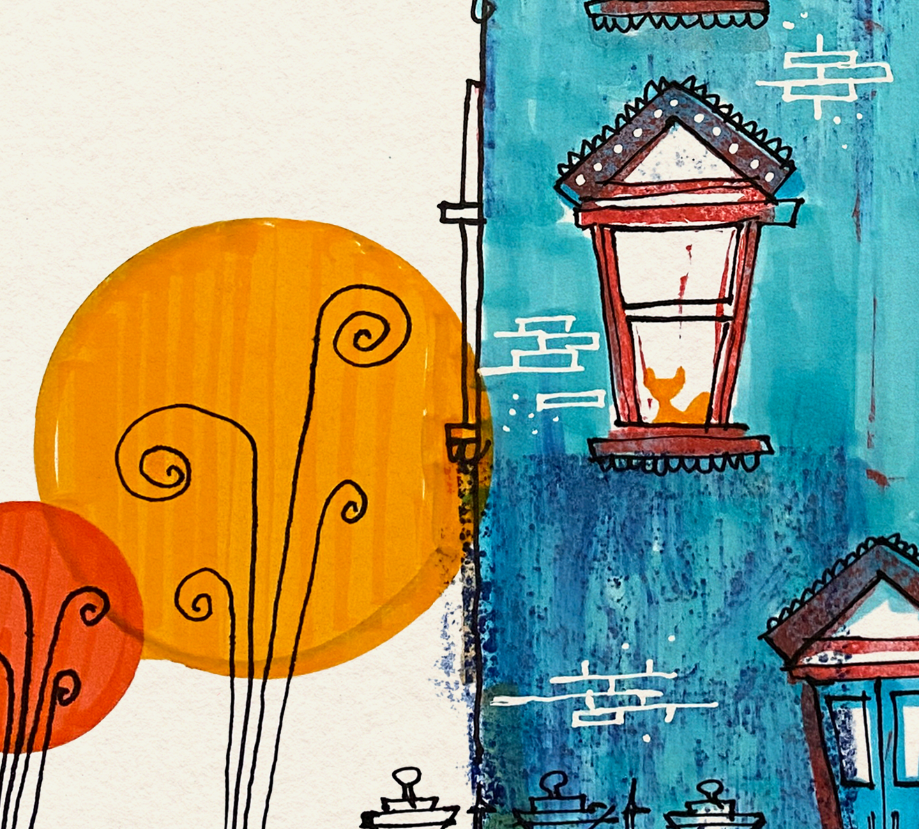 Screen Shot 2023-02-01 at 12.54.16 PM.png