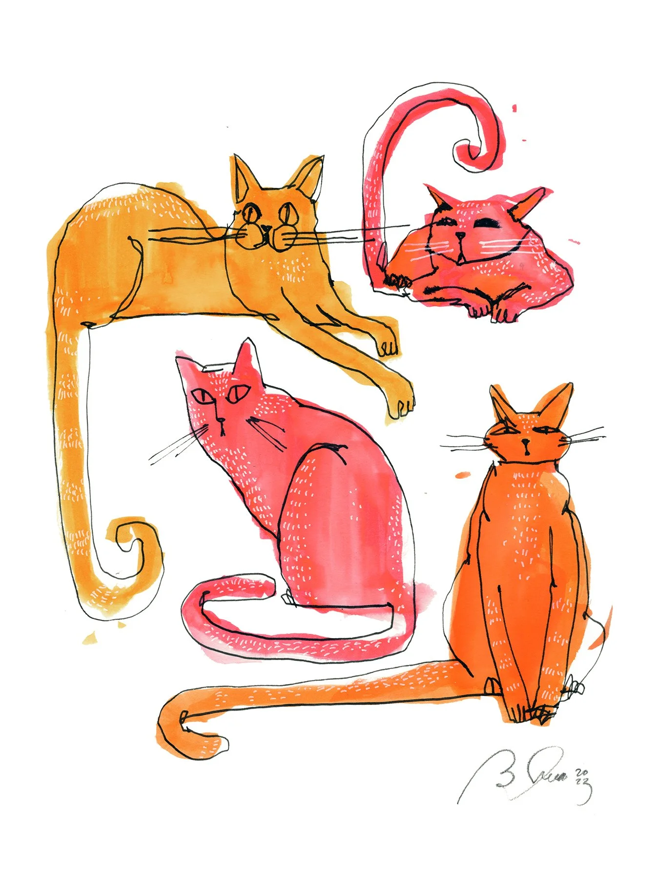 4Cats_9x12_Sm.jpg