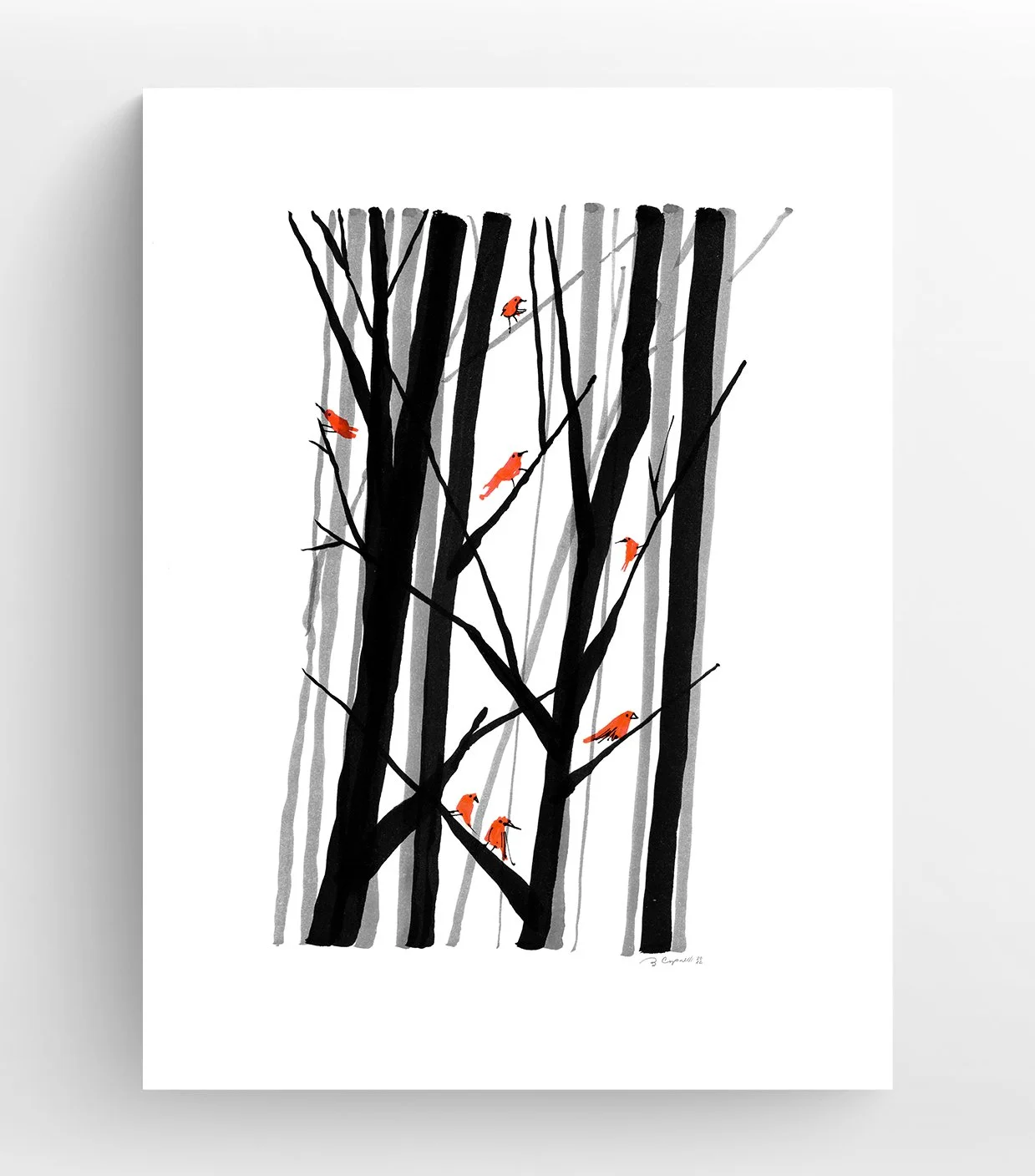 Red_Birds_12x16_mock.jpg