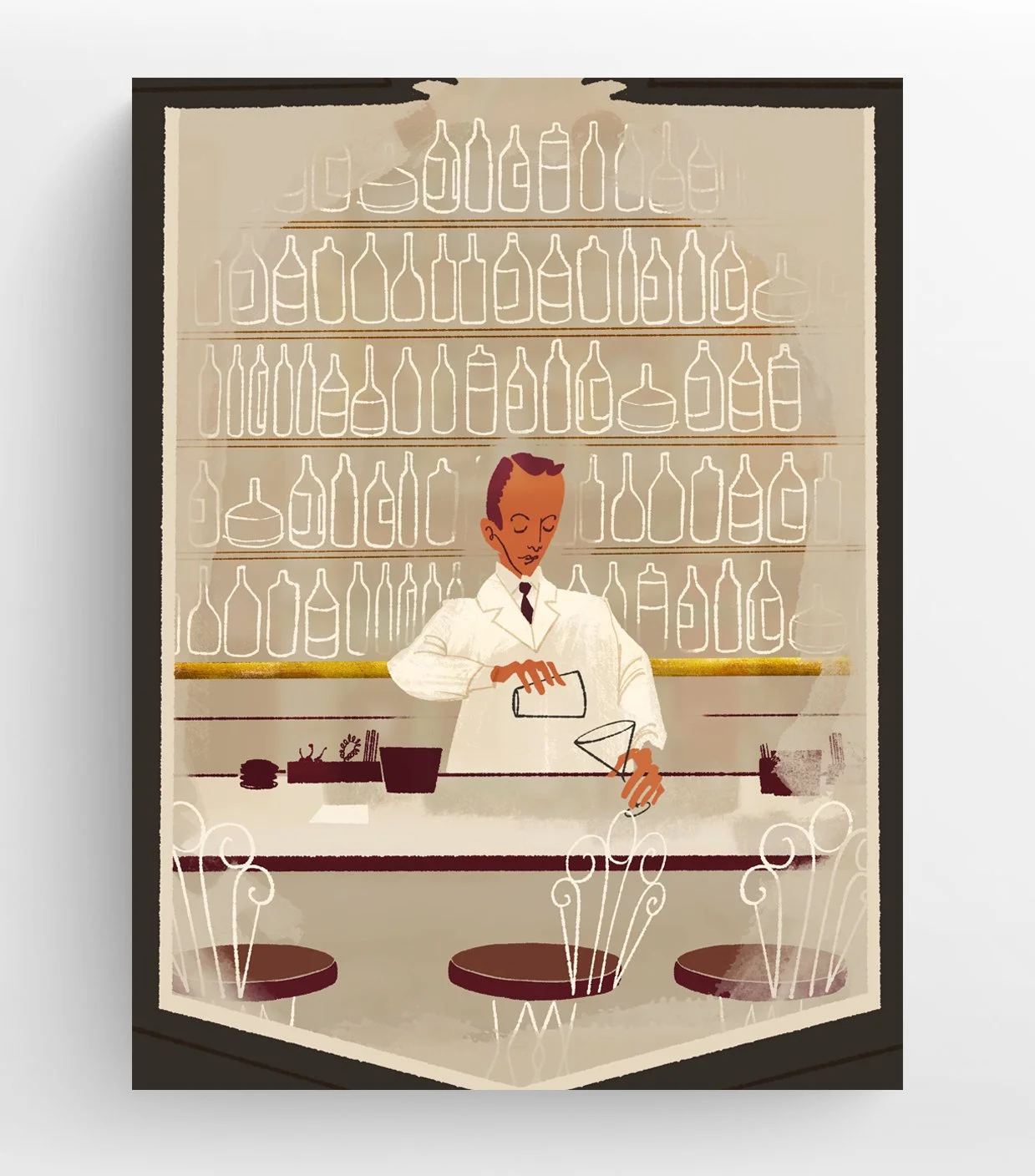 Bartender_12x16_mock.jpg