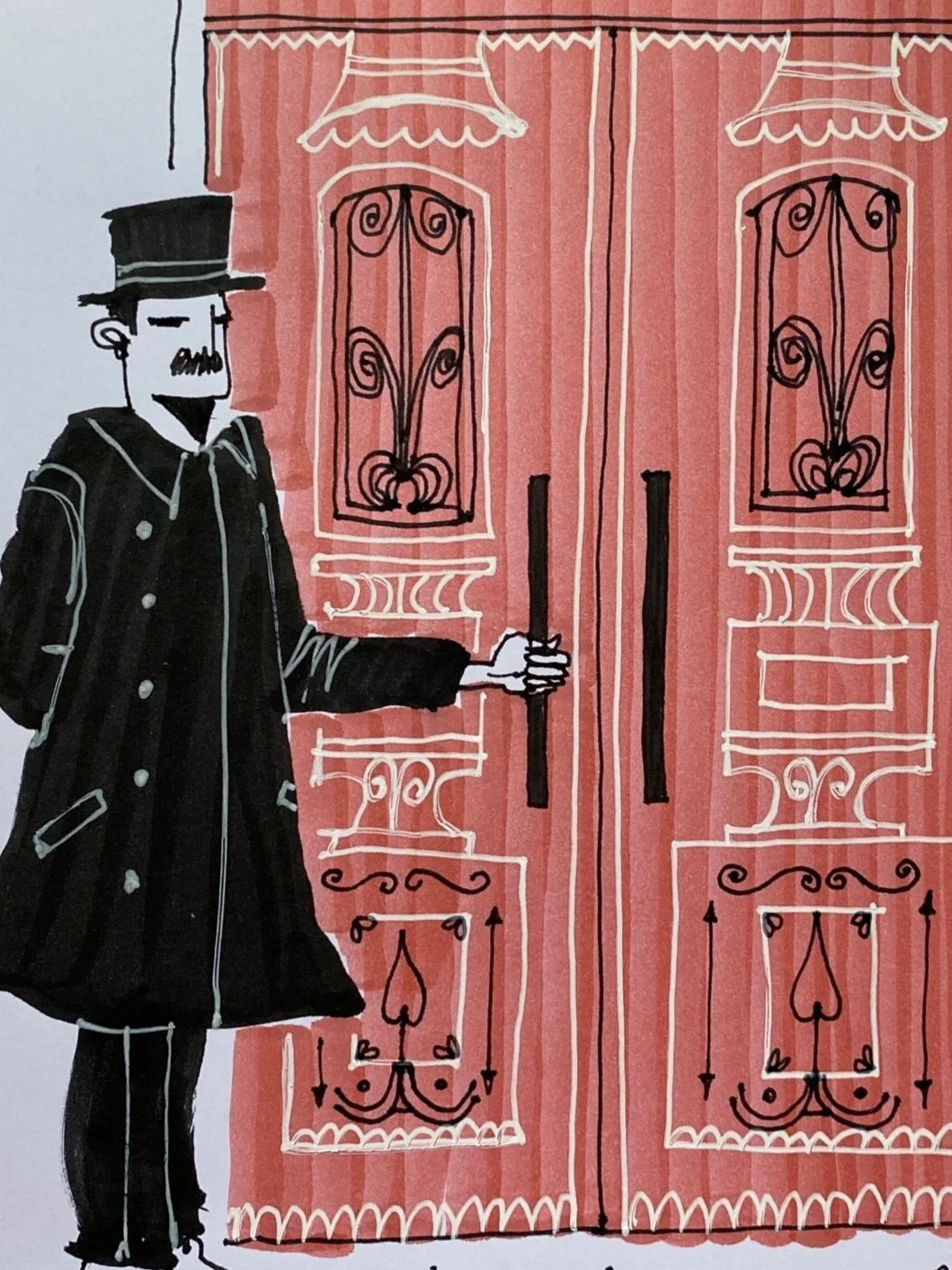 6305D104-EF0C-4E71-B021-AA0212EDA1FC