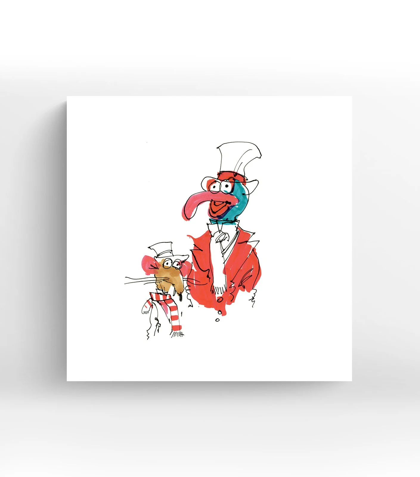 MuppetXmas_10x10_Mock.jpg