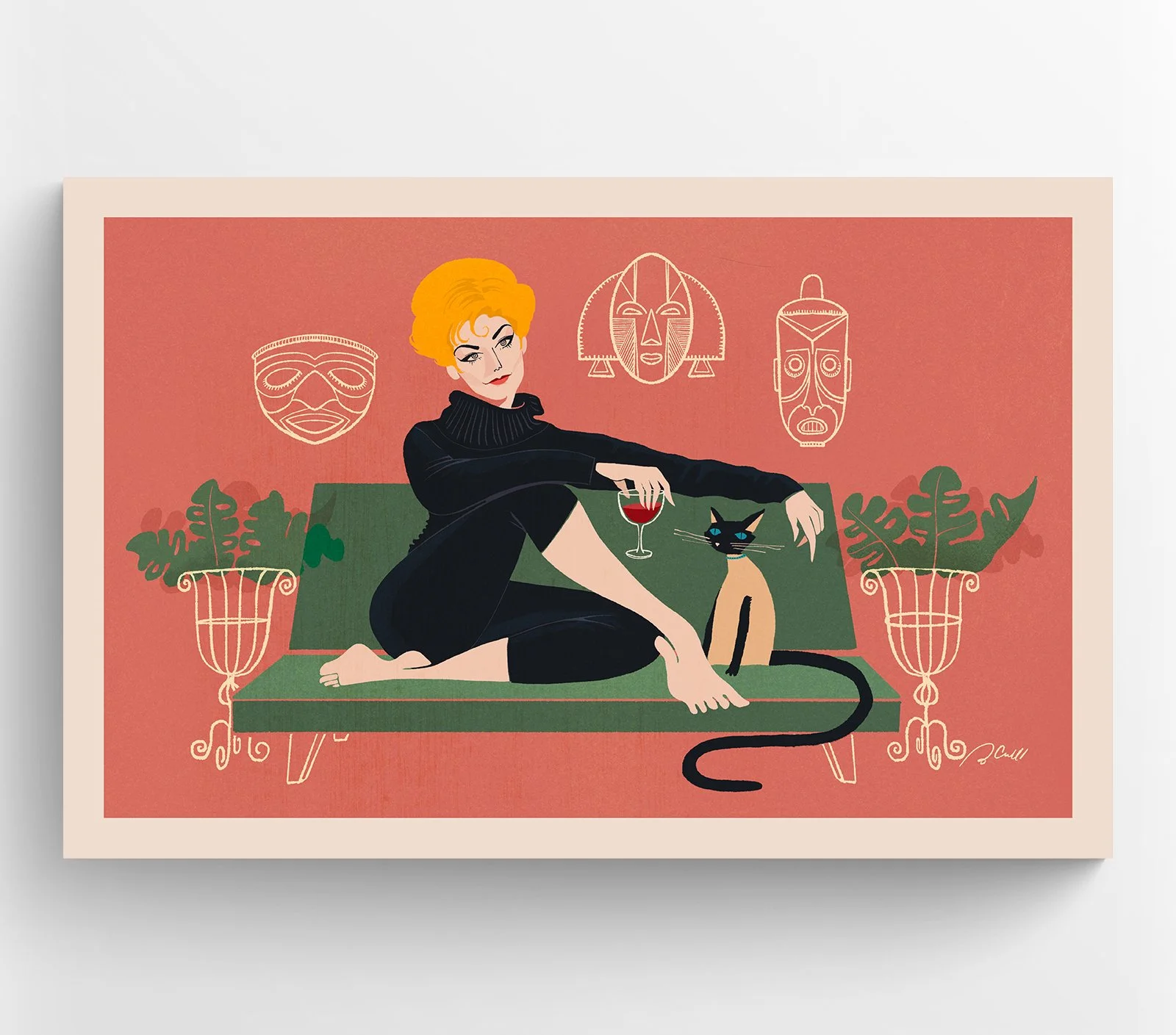 KimNovak_20x13_Mock.jpg