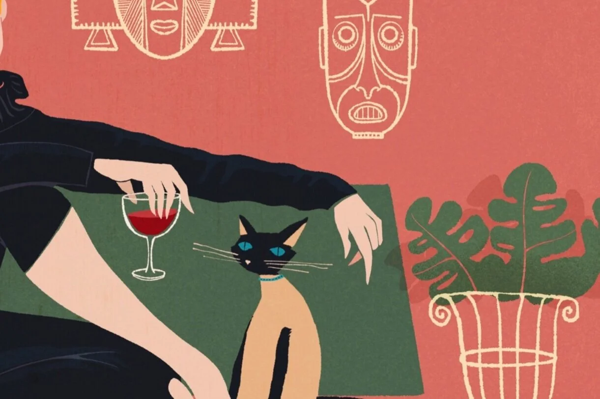 41A07E99-8D76-445C-8A42-C7556A908C1A