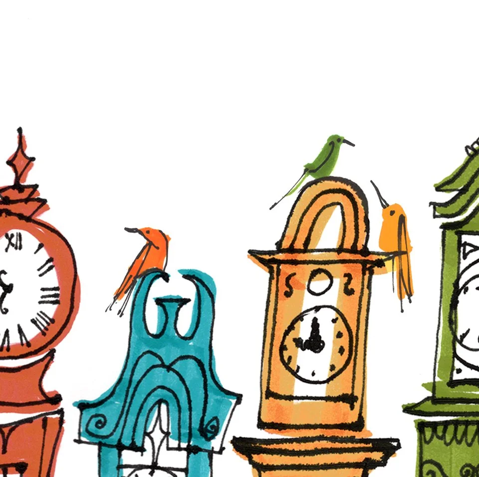 BirdEmbellished_Clocks_det.jpg