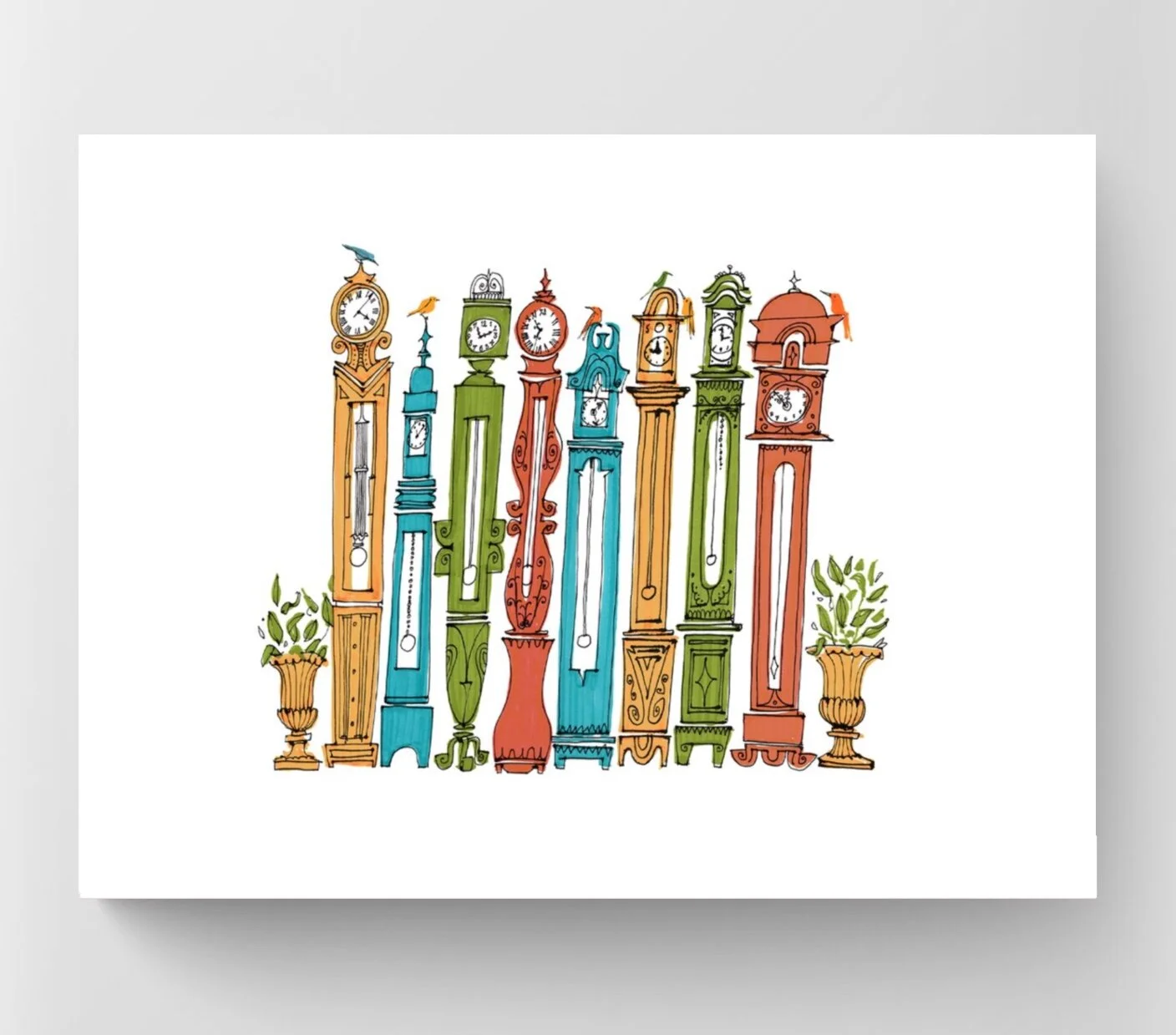 6A522ECB-B3F7-455A-8CF4-F937886447A7