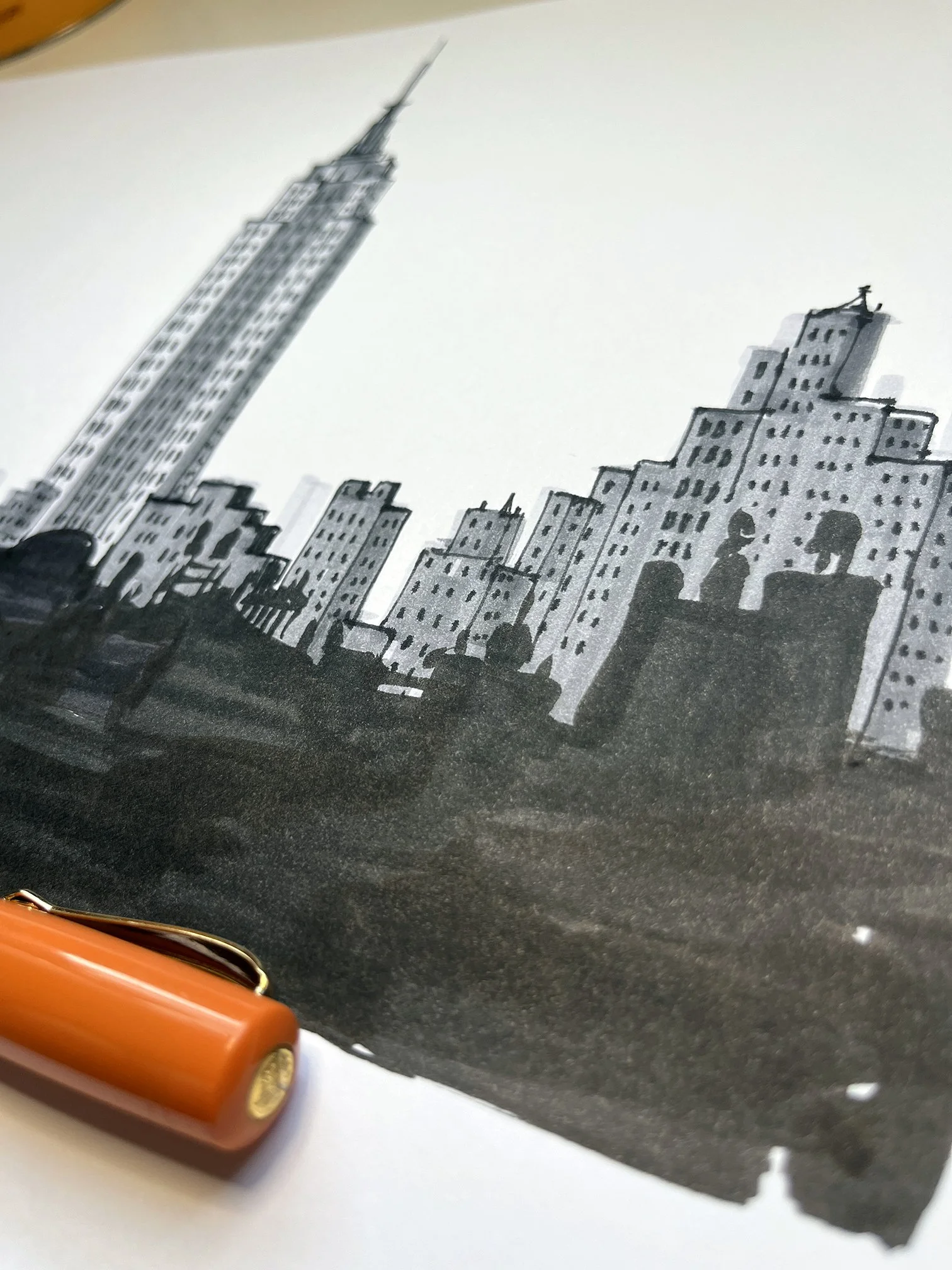 NYC_.JPG