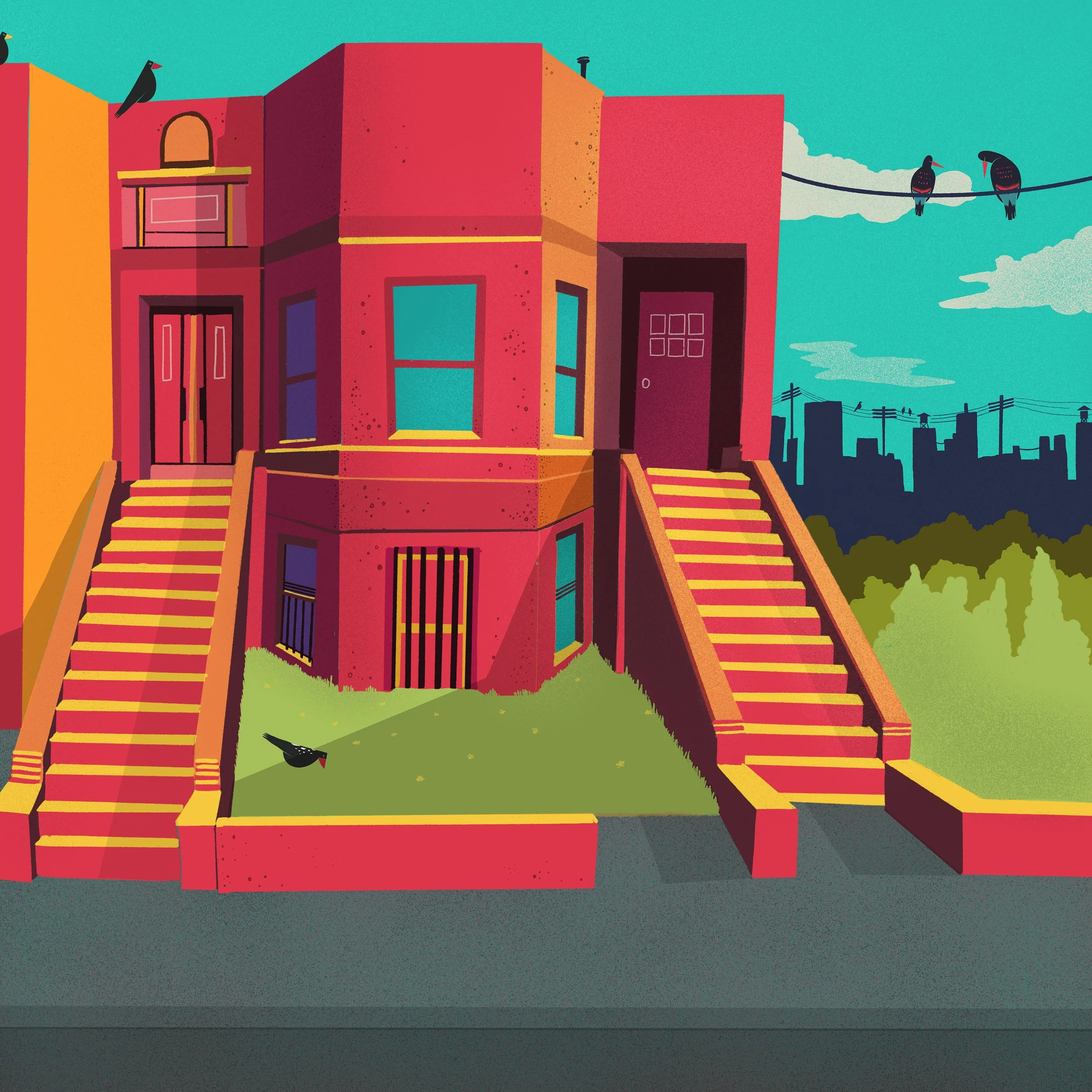 Hello_Brooklyn_11x11.jpg