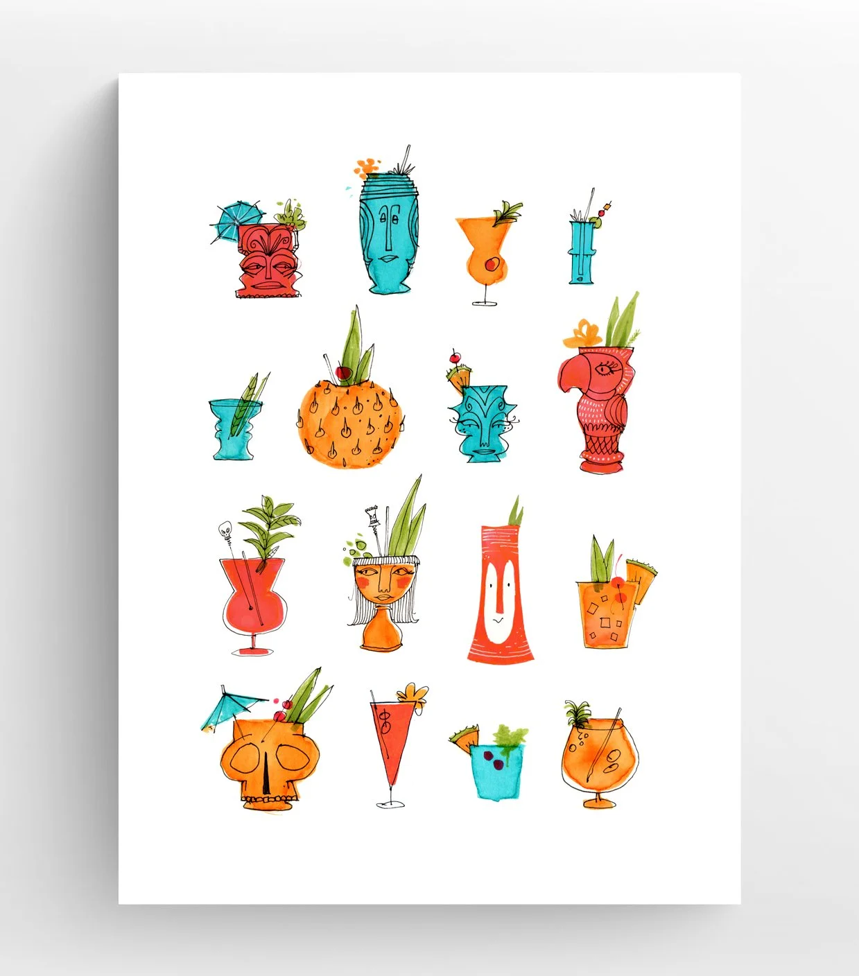 DrinkMenu_12x16.jpg