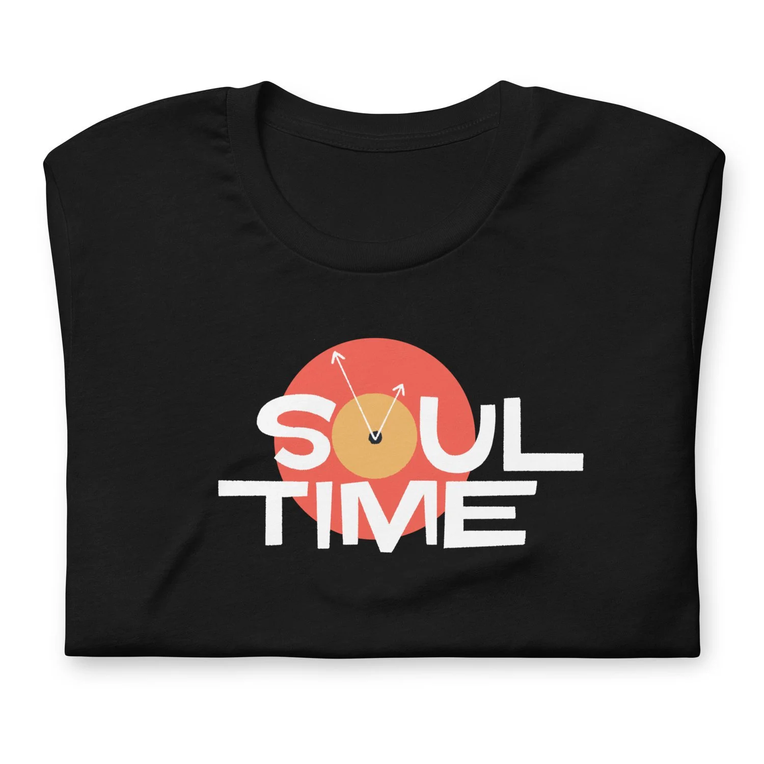 unisex-staple-t-shirt-black-front-6527599212c47.jpg