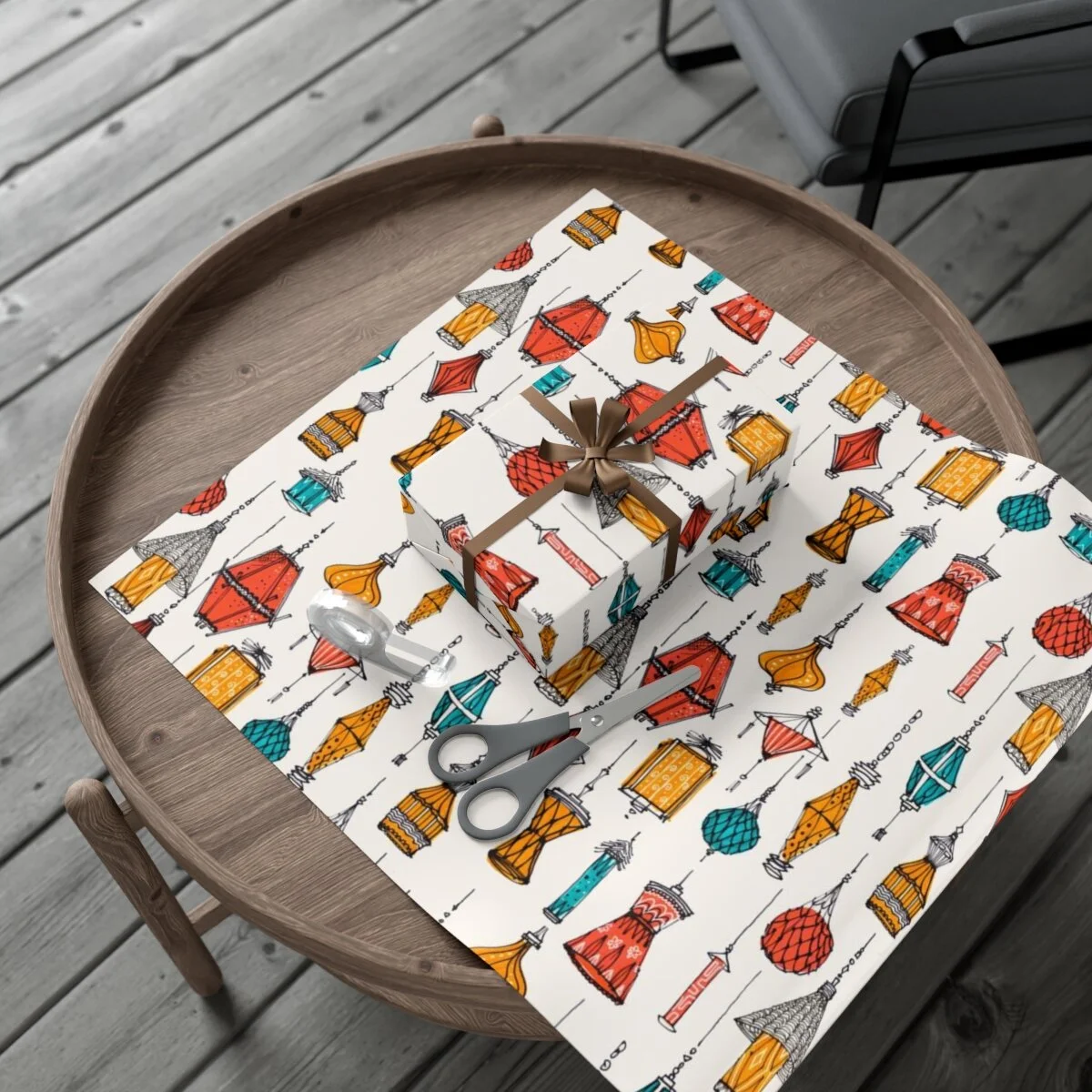 122bcf546d61b26013150495c195c283