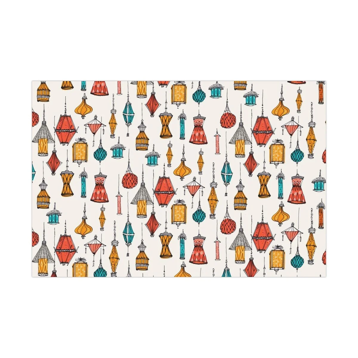 78c2f658ec654f66ed46531a79c09f01