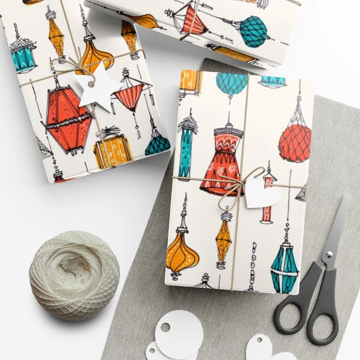 d184e22ce1ffd28ec5a8c335017e3211