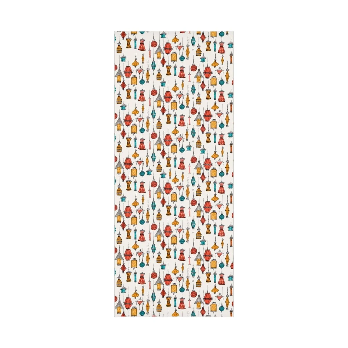 027010cd680c0025ecf4282bec8f5180