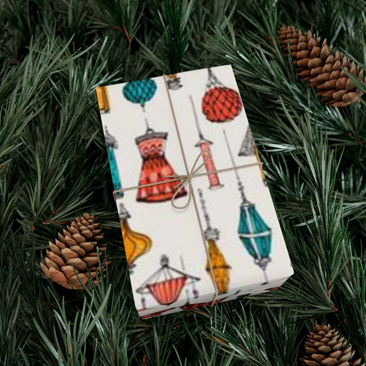 daa6f07fc88fc84bbb0bb5154a2e31e2