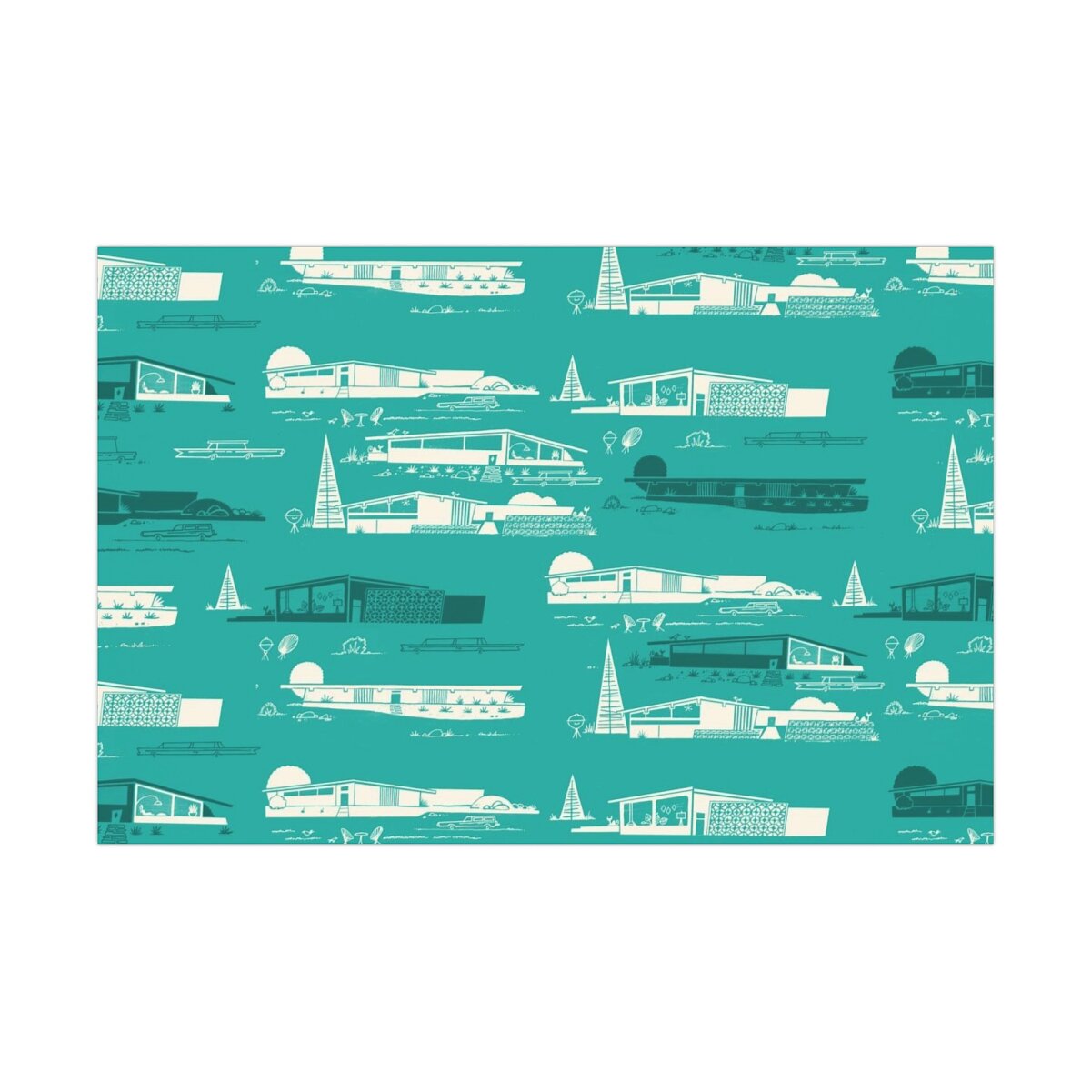 c1220c11761c389d0ce83147b2eab072