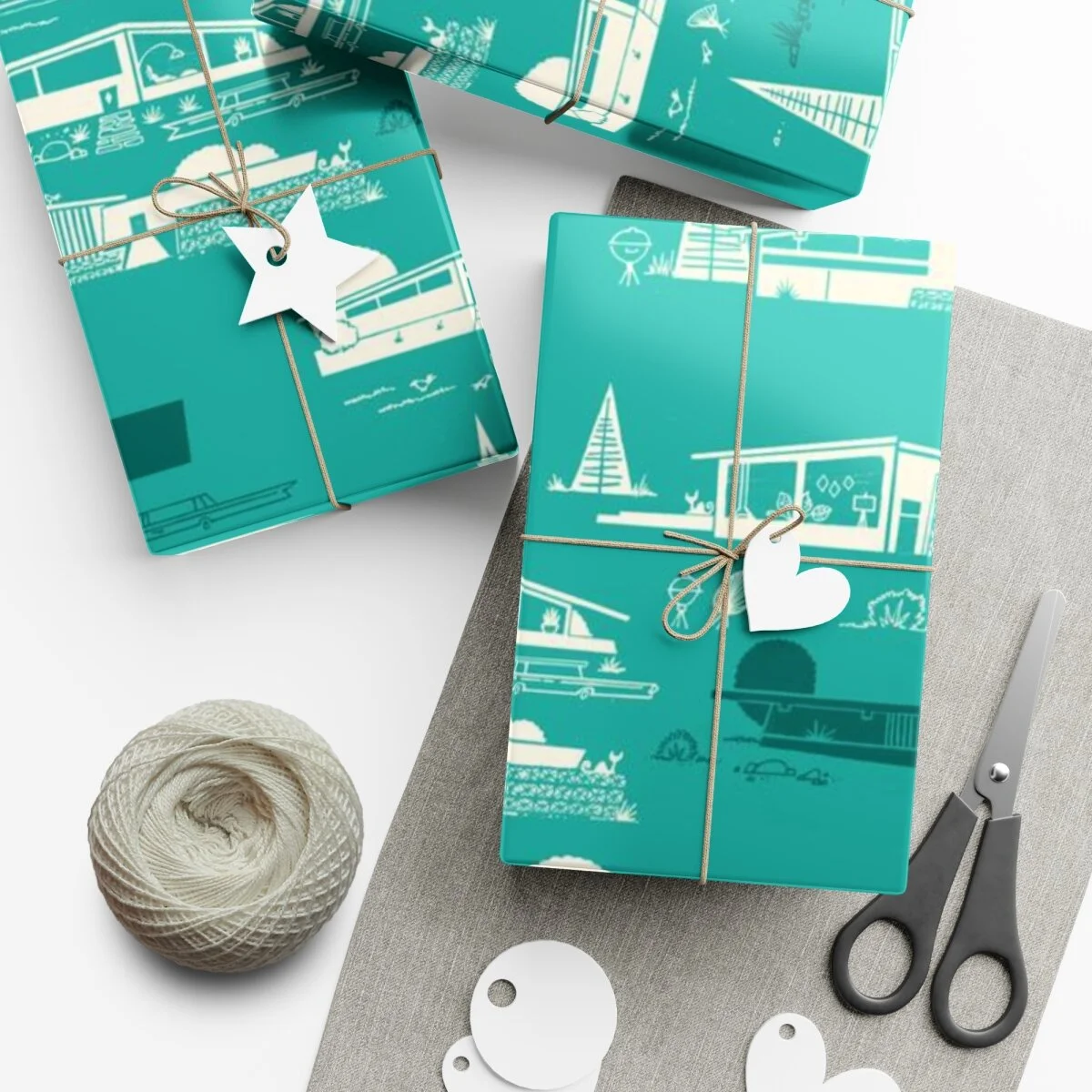 d6b1041ecb1aecf76a973a1f7c8754d1