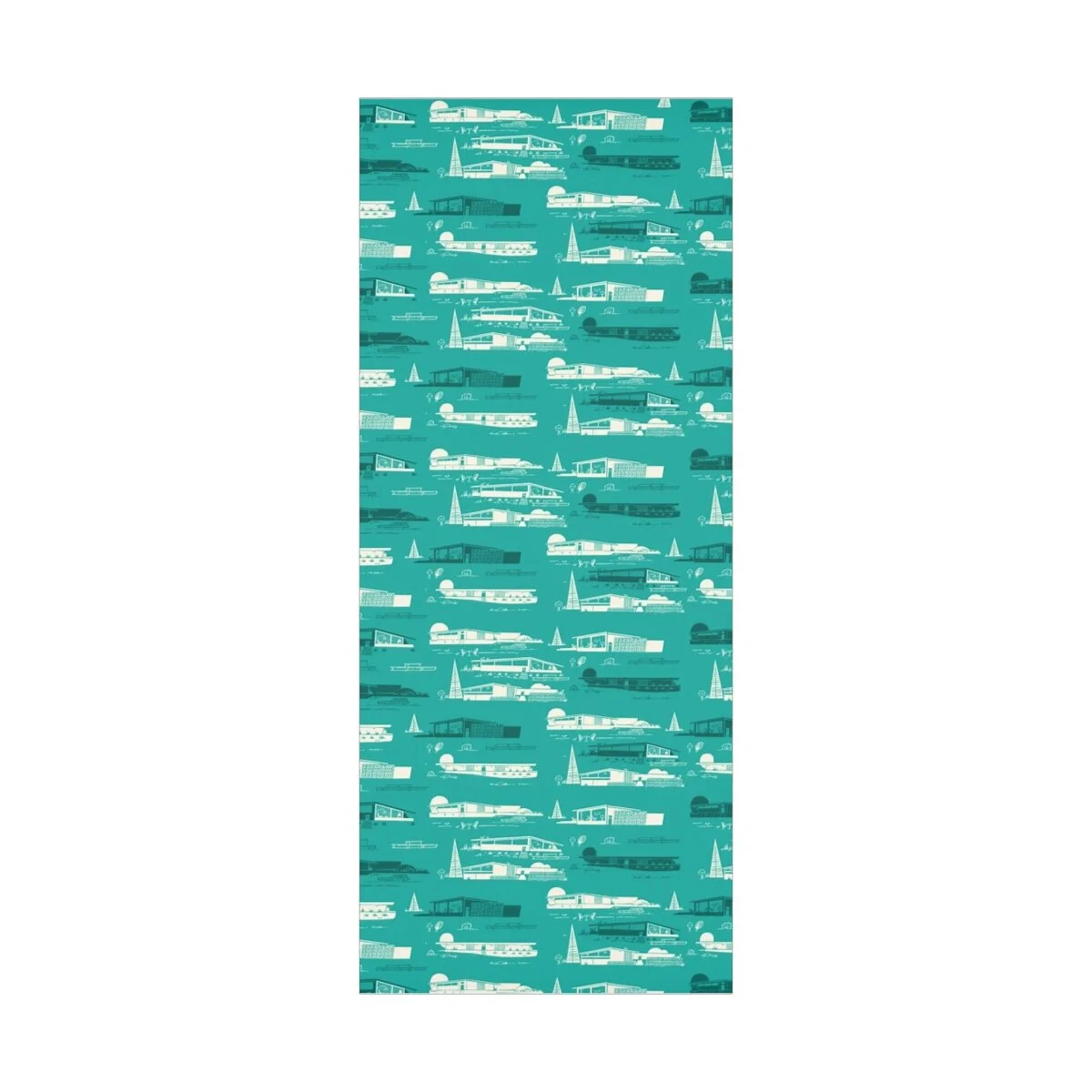 9eccd1d4580735b5345788fda6dfeea0