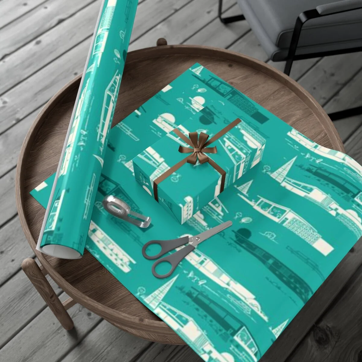 8316bc3baf81f050c1deba55adcee6b7