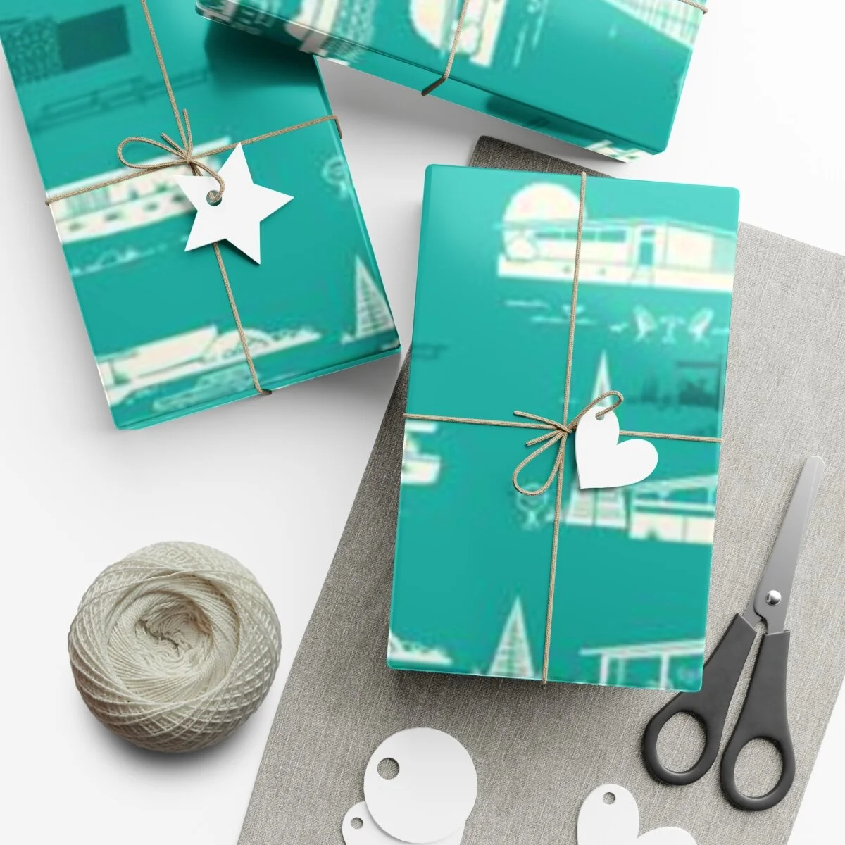 138e1d402676efce29bdeebad45cd771