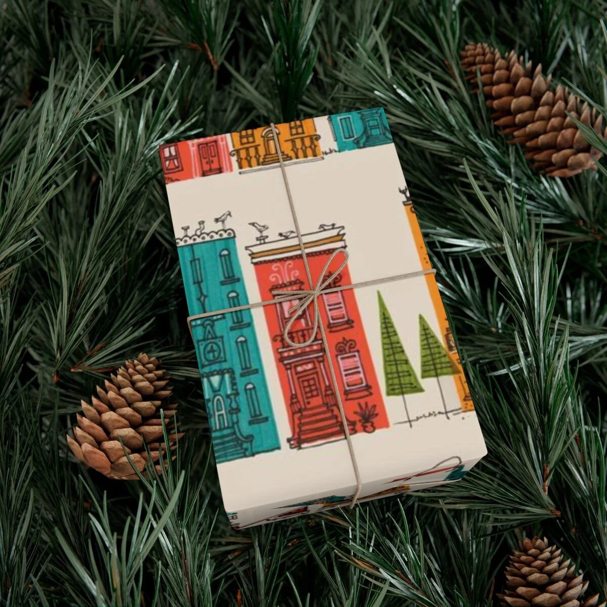 d3f95d64b659927ed506fe10ea530d04