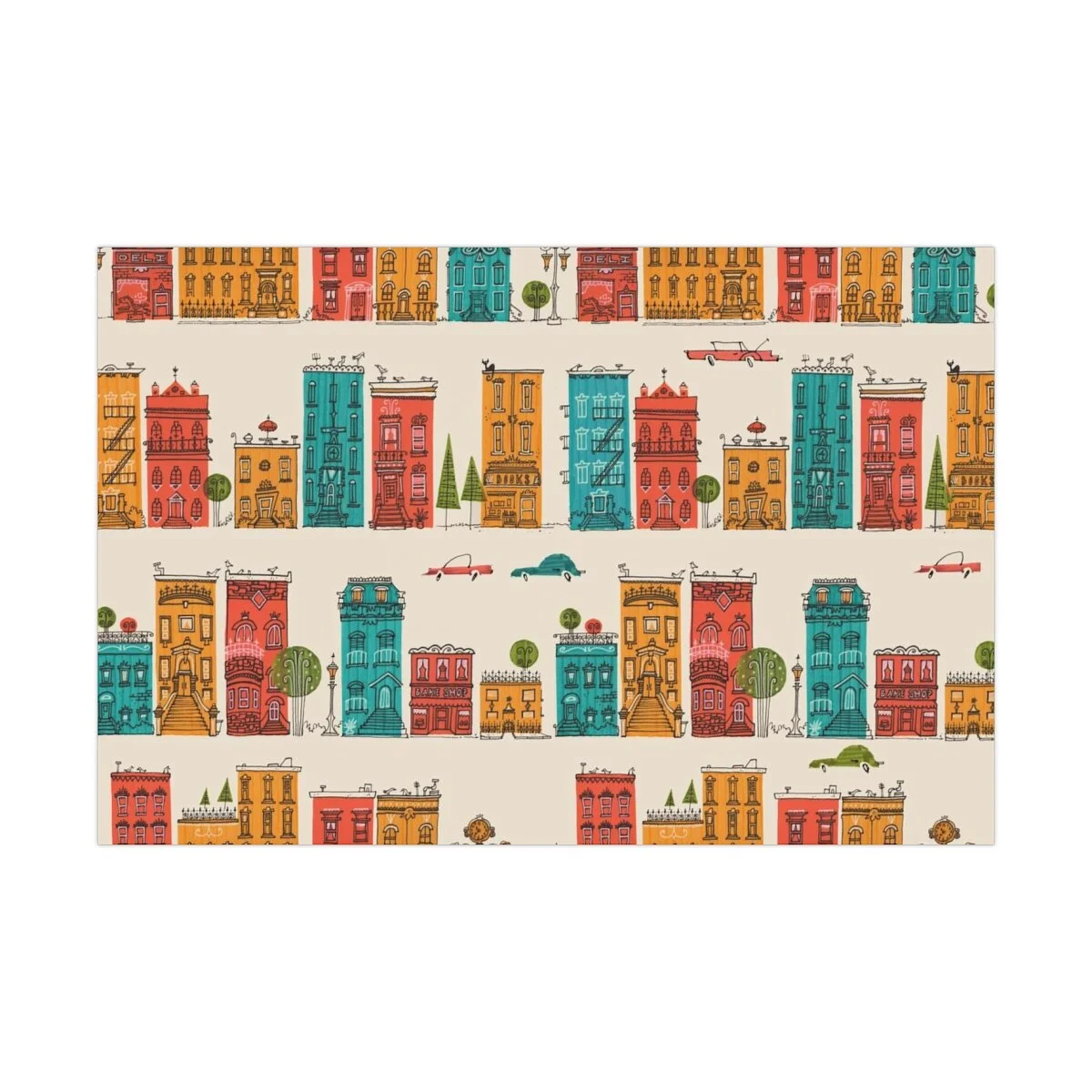 795f1d3bde38398cdf1b10aac29056ba