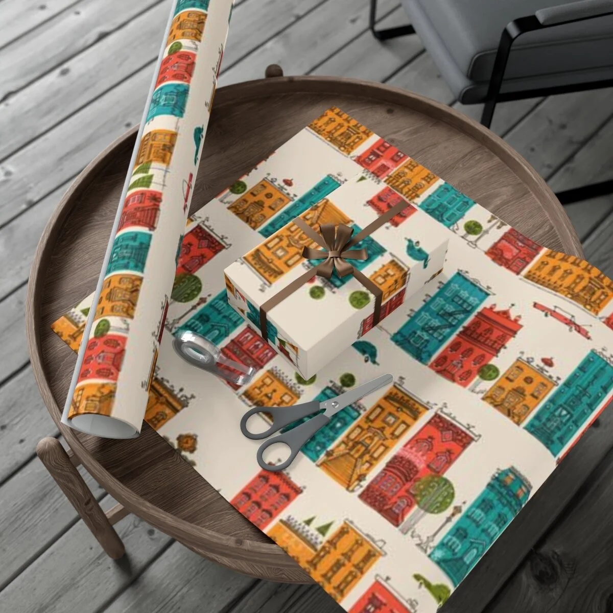 c438de7b464a8a91d8bcf26428a4d71d