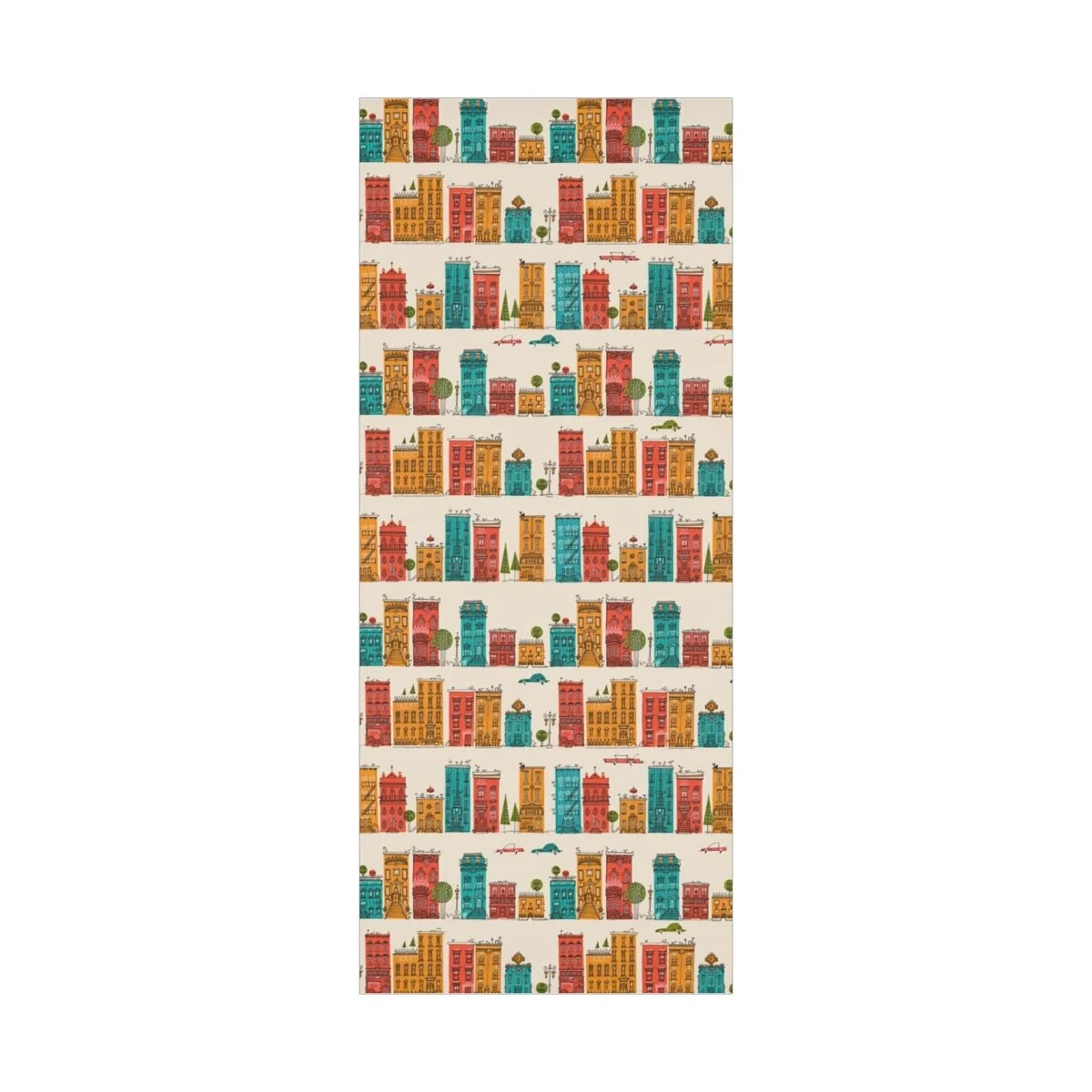 1e27579b8412b6db9d5e3644a3a5c464