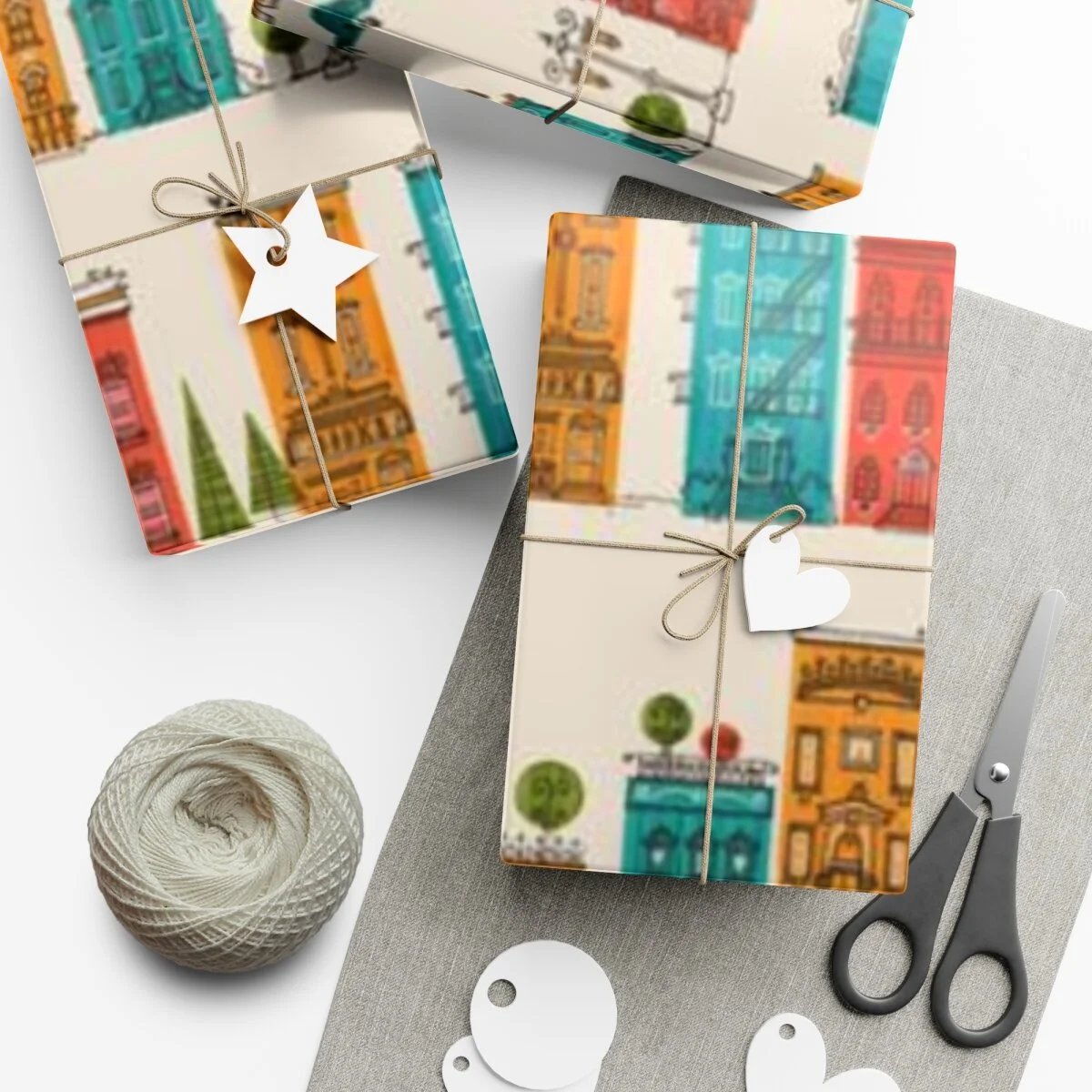 5aac7cb6faa48734ed4b9ed4bd626fad