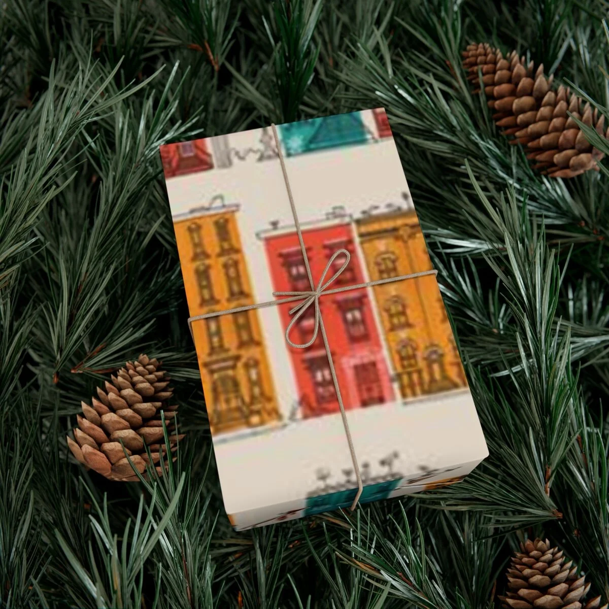 6c4823fd26bd5b933e15f2c4219845fc