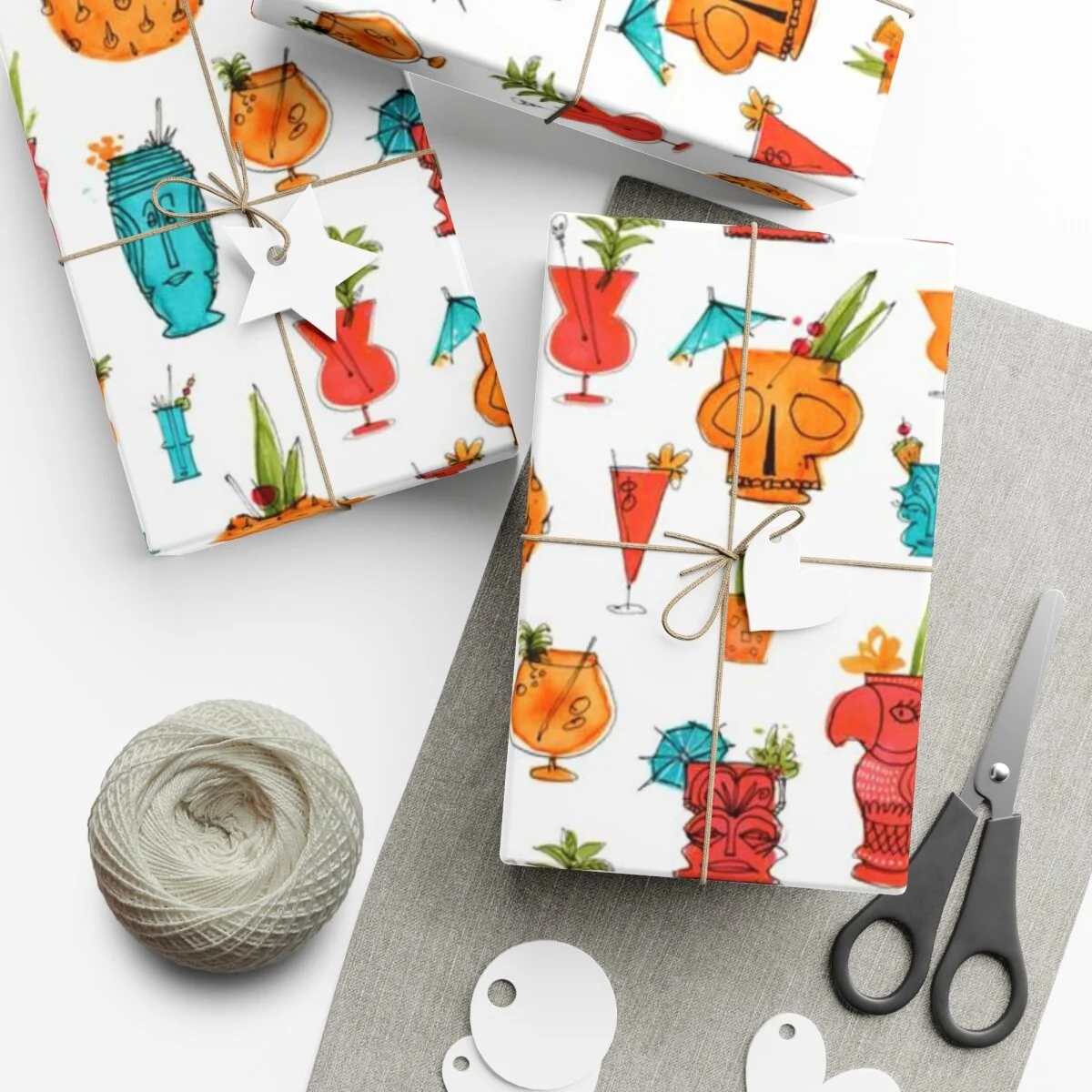 4ab714a16bf32f80f289c0c17dd41bd8